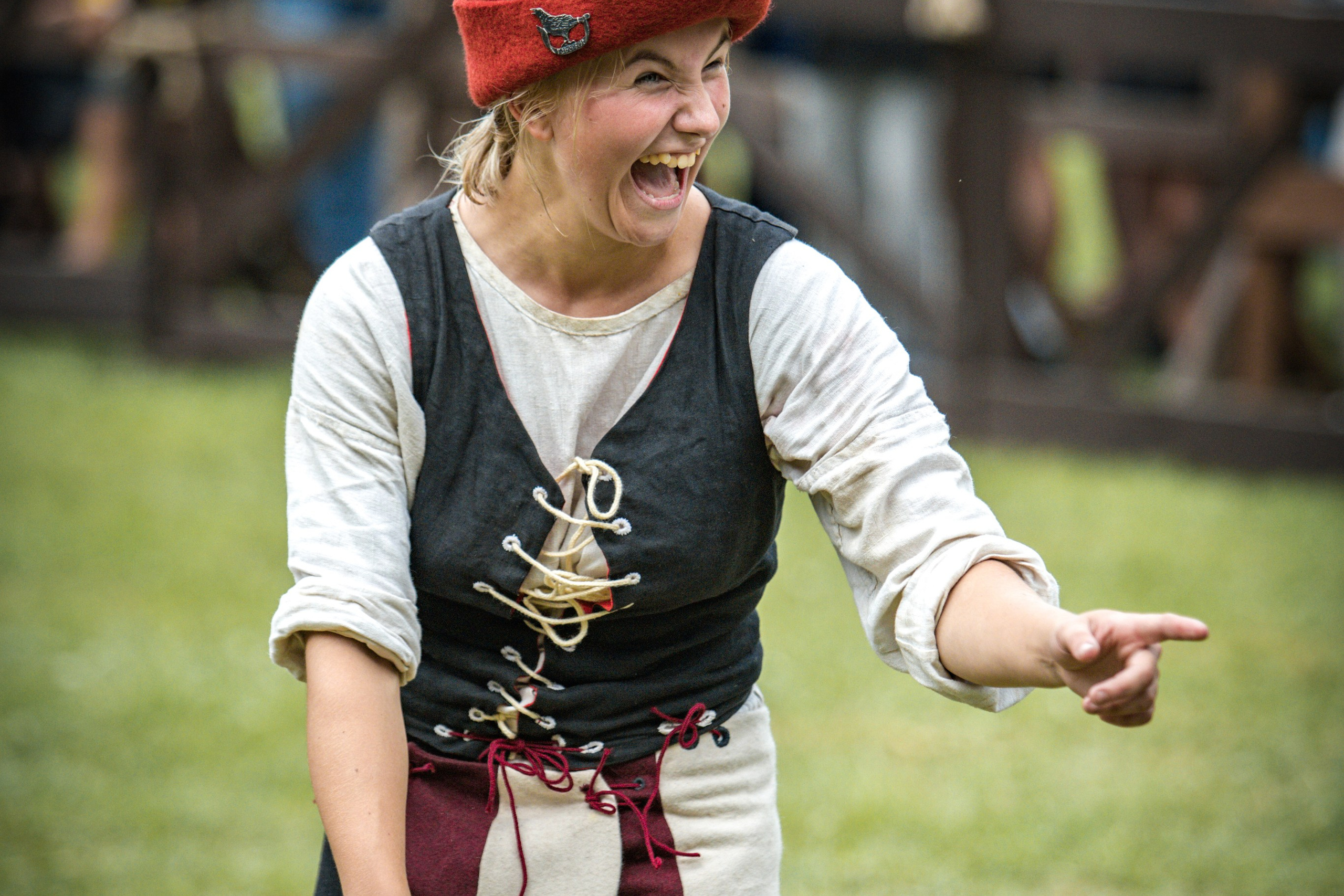 Наш Грюнвальд 2025. Рыцарский турнир. Профессиональный интерьерный и репортажный фотограф Минск и РБ. Максим Орлов