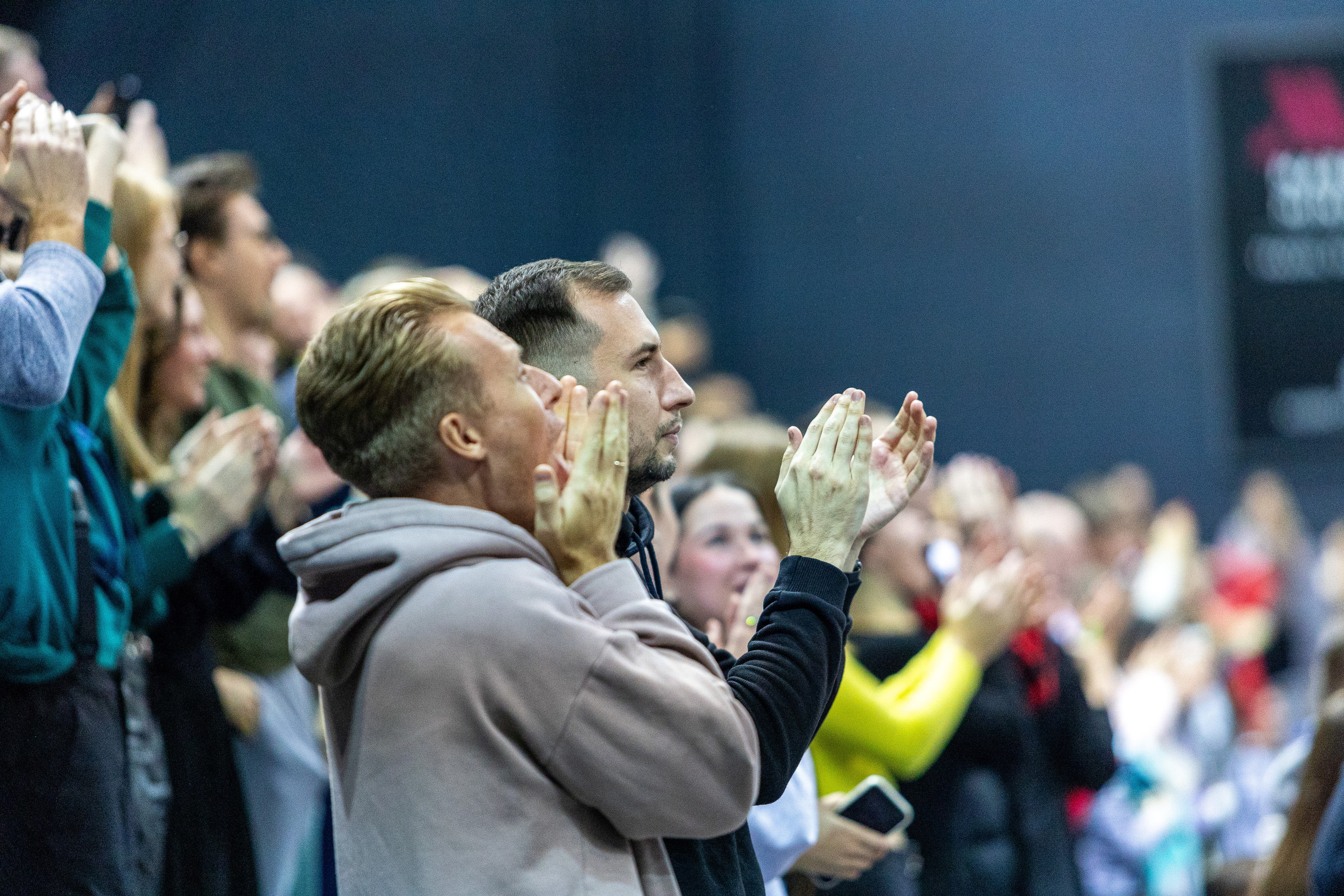 Спортивный фотограф. Минск и РБ. Профессиональный интерьерный и репортажный фотограф Минск и РБ. Максим Орлов