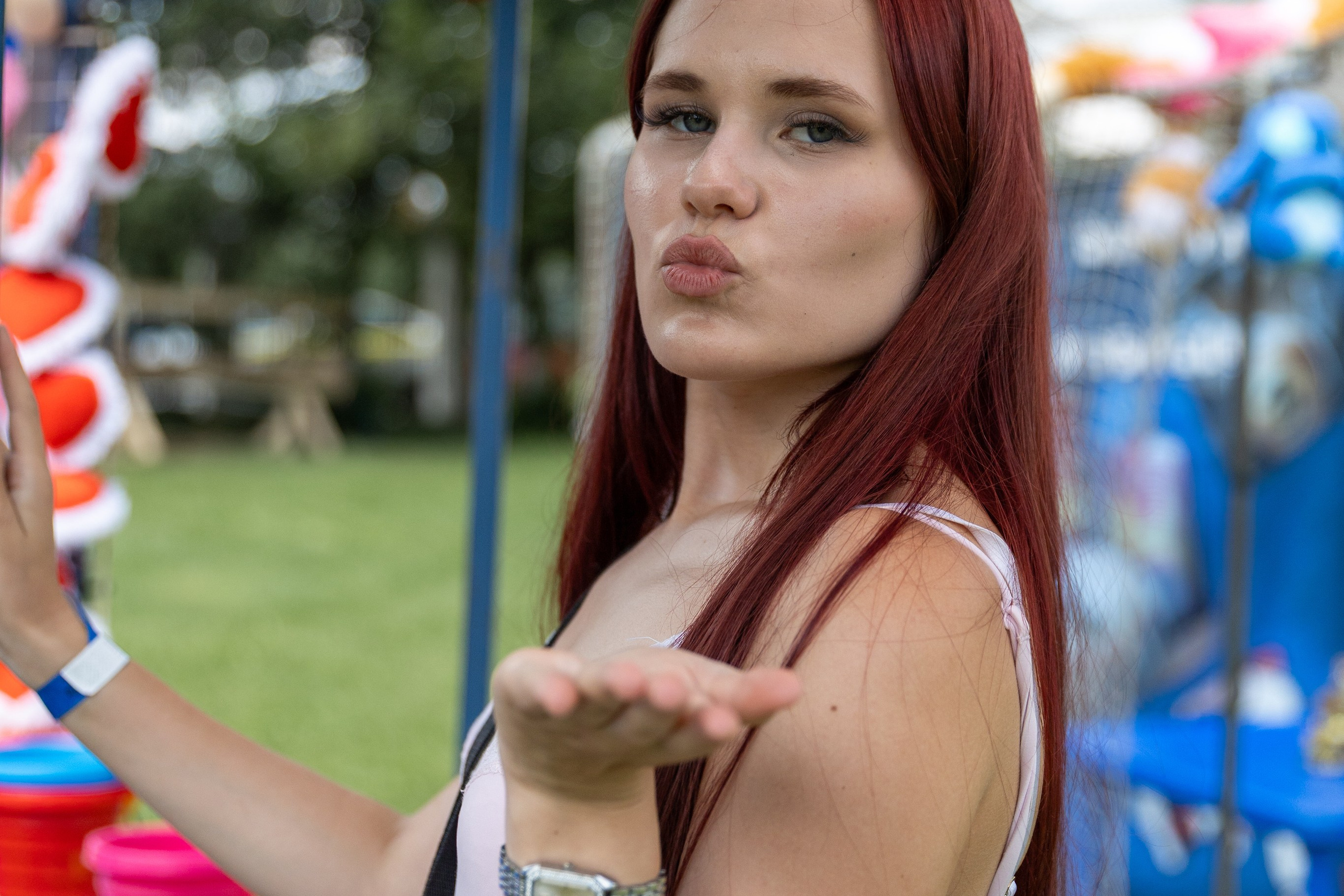 Детифест. Профессиональный интерьерный и репортажный фотограф Минск и РБ. Максим Орлов