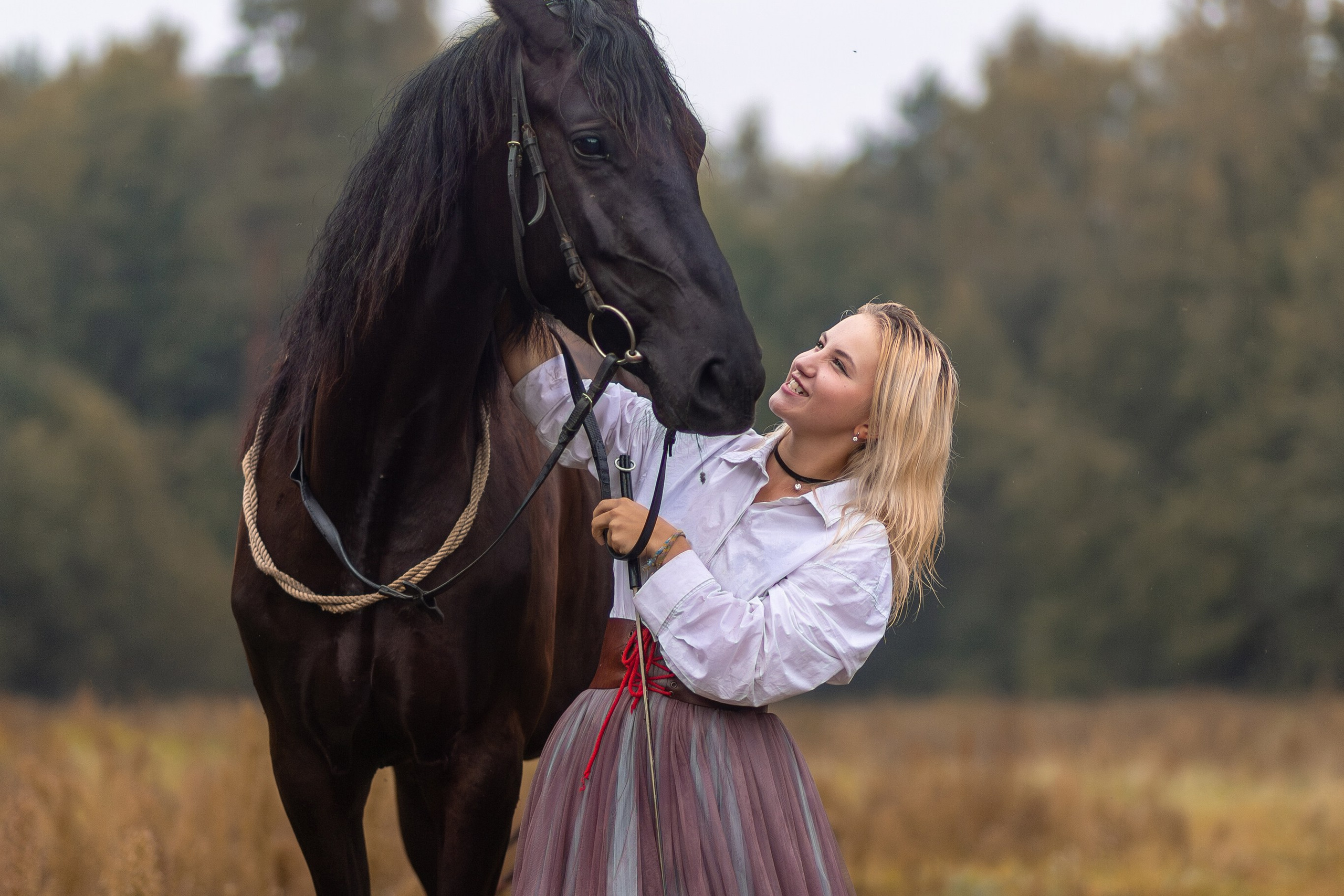 Аня с Касей. Профессиональный интерьерный и репортажный фотограф Минск и РБ. Максим Орлов