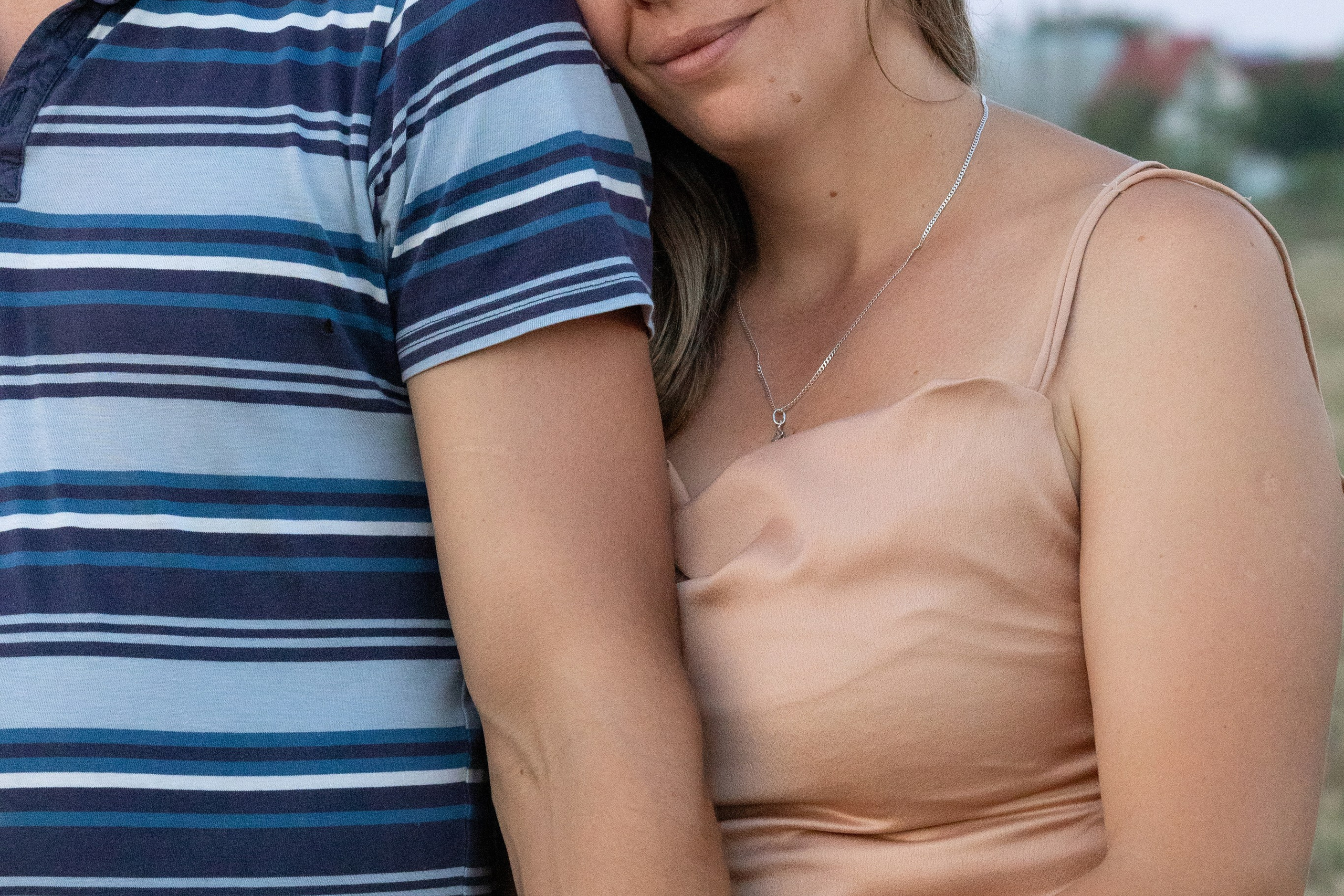 Леша и Таня 2 года спустя. Профессиональный интерьерный и репортажный фотограф Минск и РБ. Максим Орлов