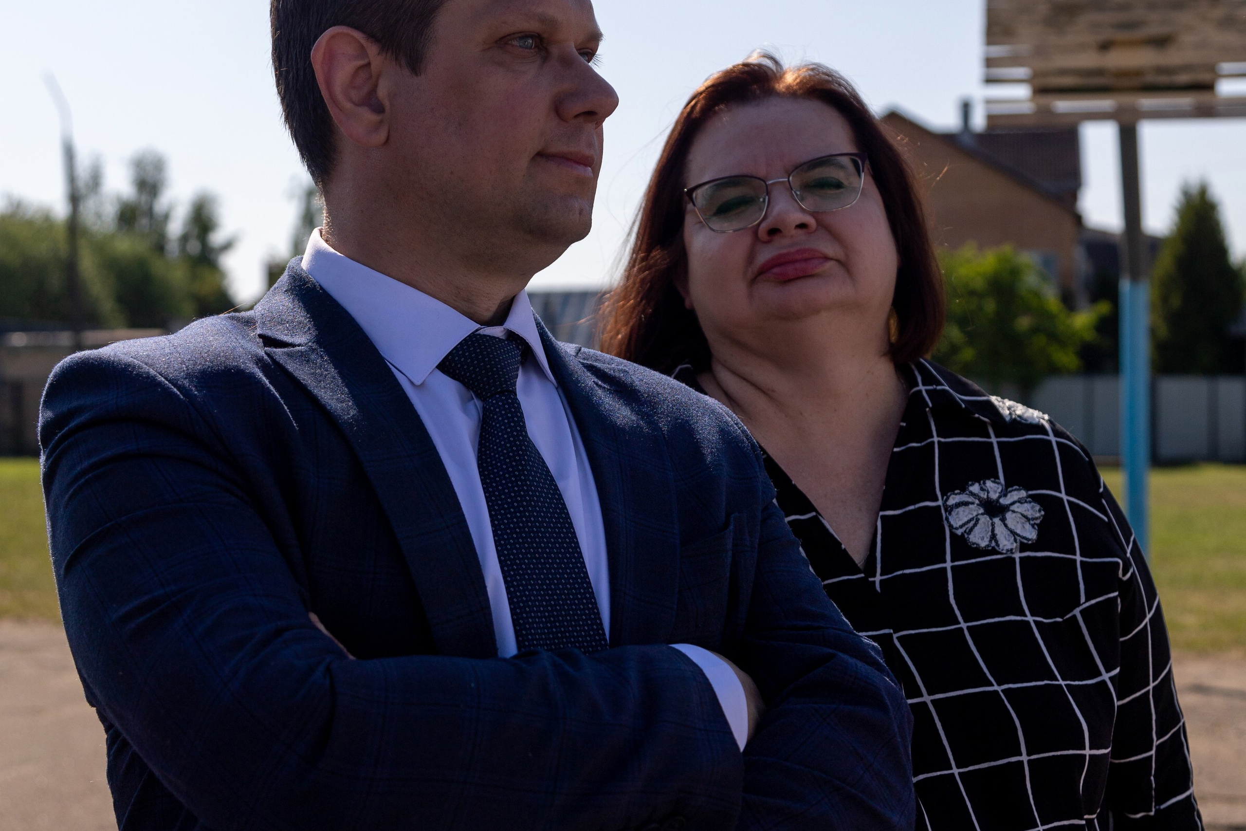 Выпускной в Жодино 2023. Профессиональный интерьерный и репортажный фотограф Минск и РБ. Максим Орлов