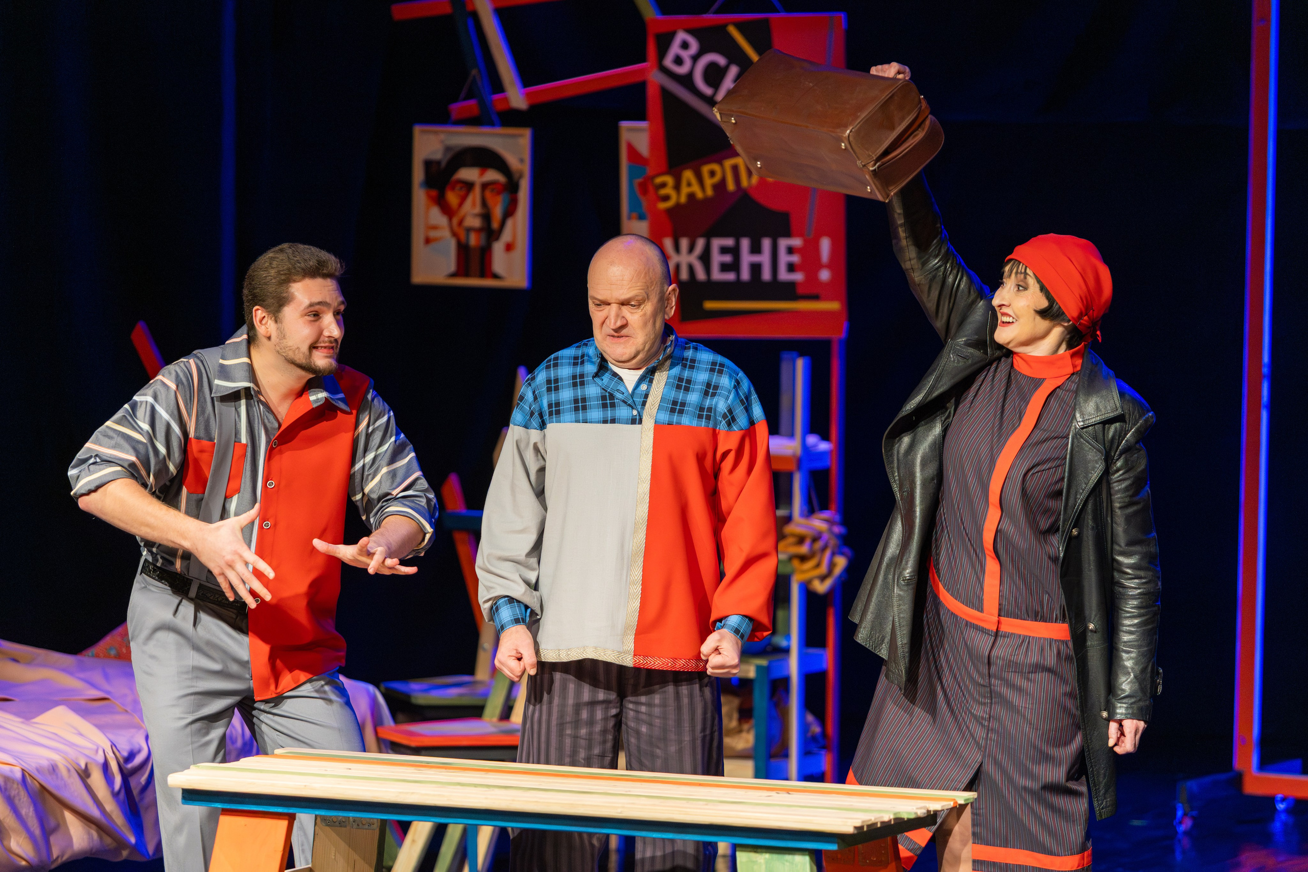 Квадратура круга. Профессиональный интерьерный и репортажный фотограф Минск и РБ. Максим Орлов