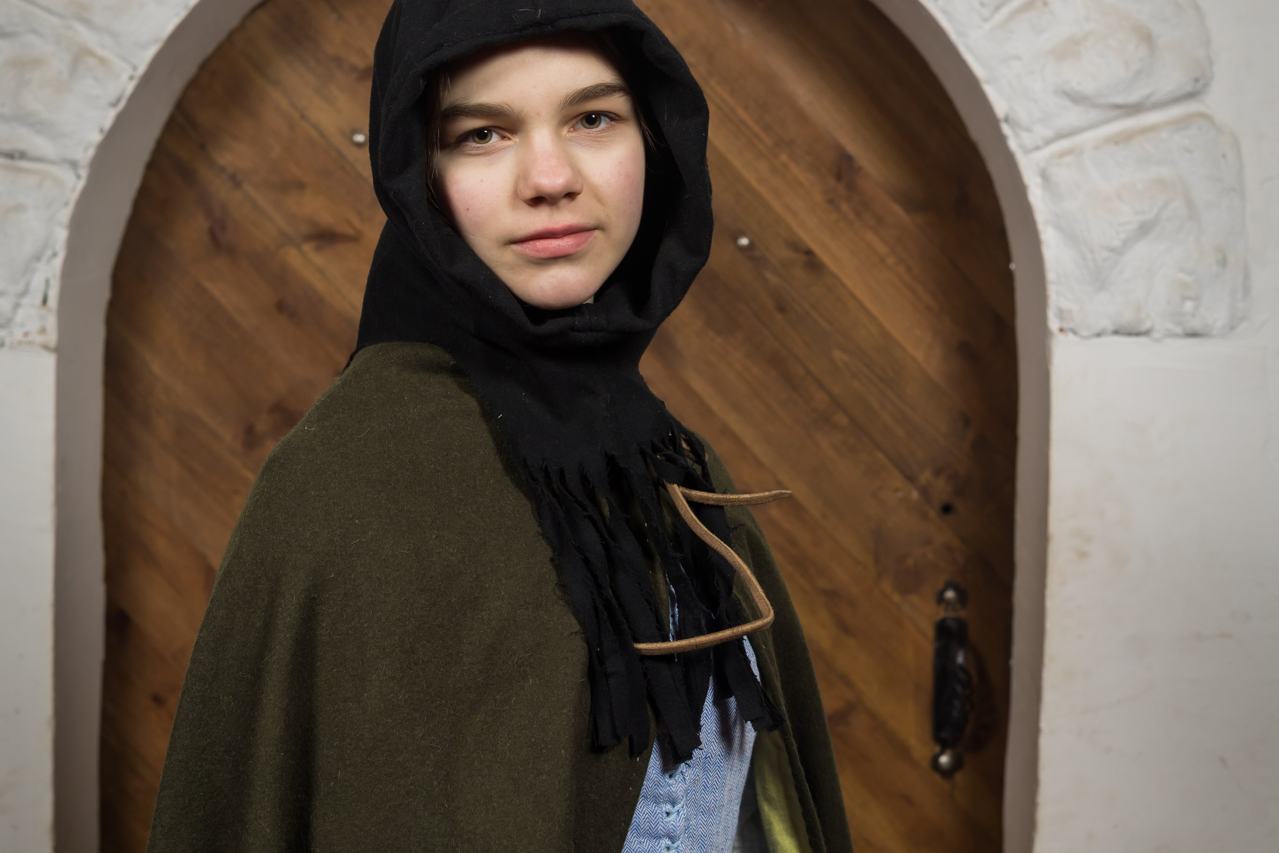 Зимние маневры «Золотой шпоры». 2025. Профессиональный интерьерный и репортажный фотограф Минск и РБ. Максим Орлов