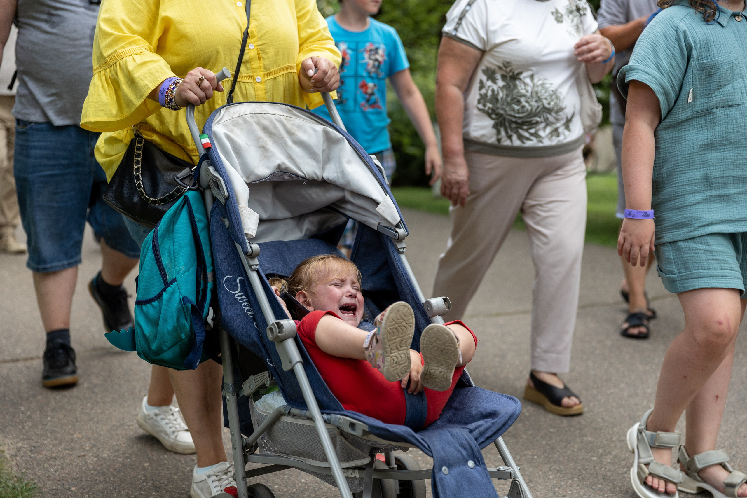 Детифест. Профессиональный интерьерный и репортажный фотограф Минск и РБ. Максим Орлов