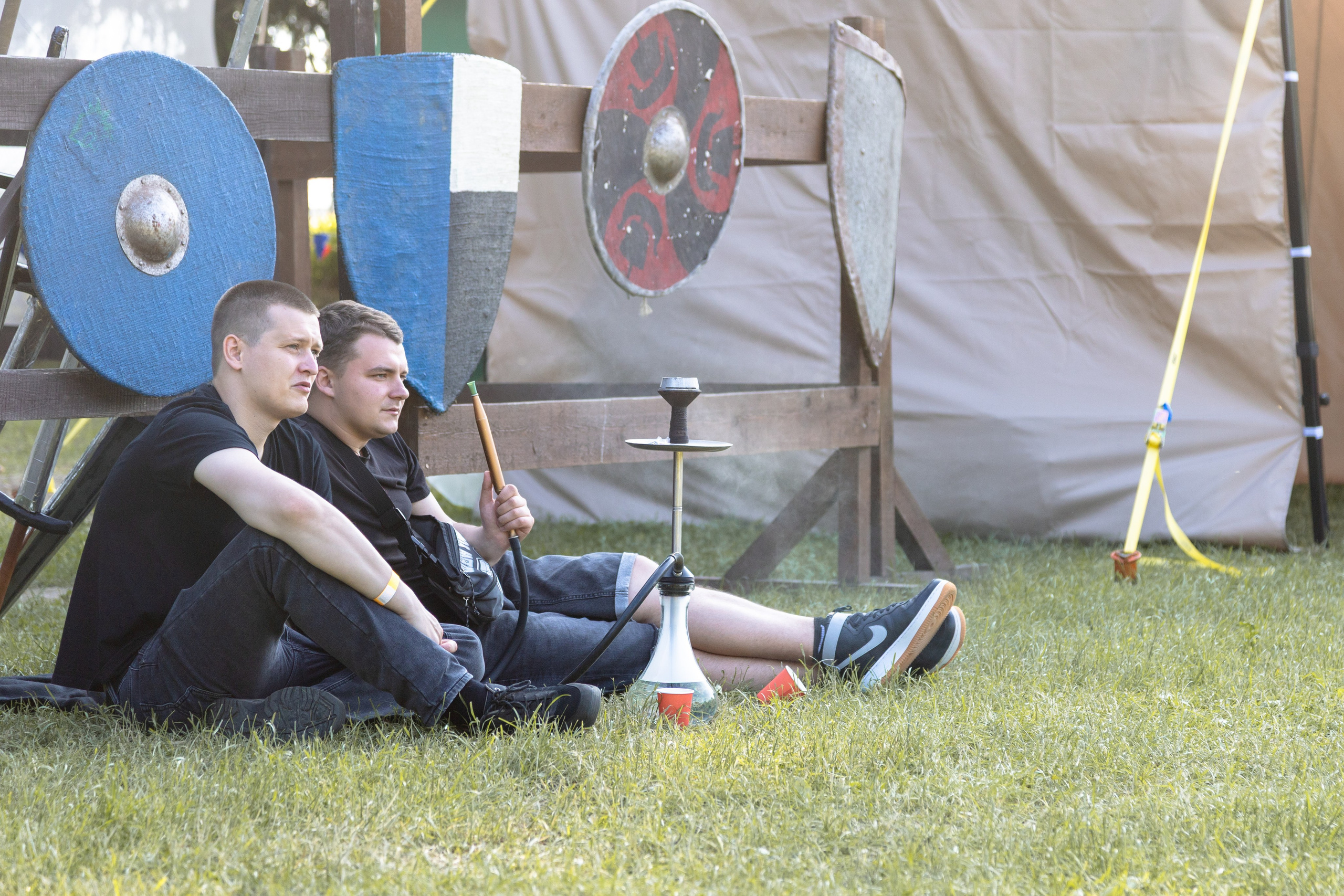 Свята сонца. Профессиональный интерьерный и репортажный фотограф Минск и РБ. Максим Орлов