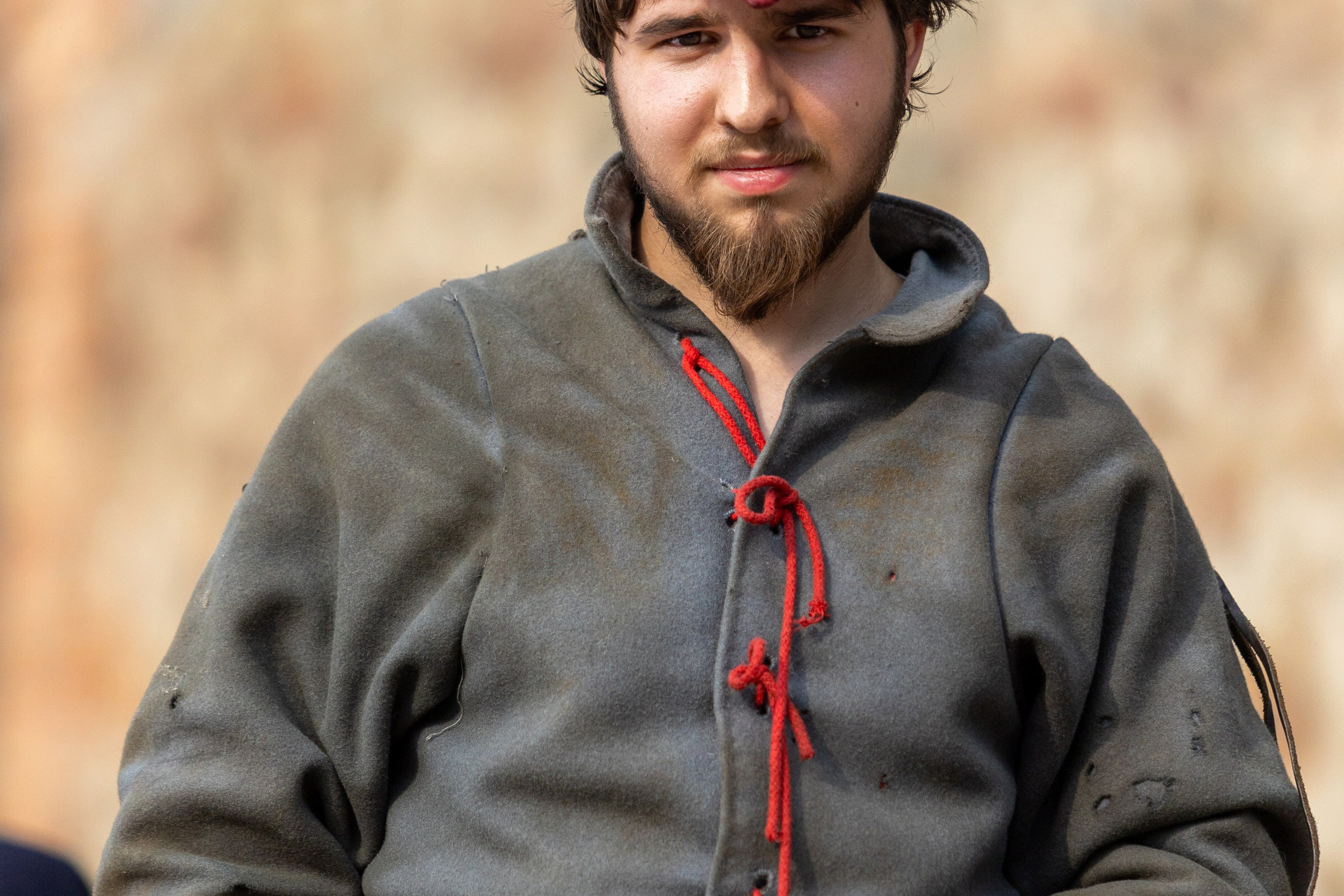 Выступление «Золотой шпоры» на празднике города Лиды. Профессиональный интерьерный и репортажный фотограф Минск и РБ. Максим Орлов