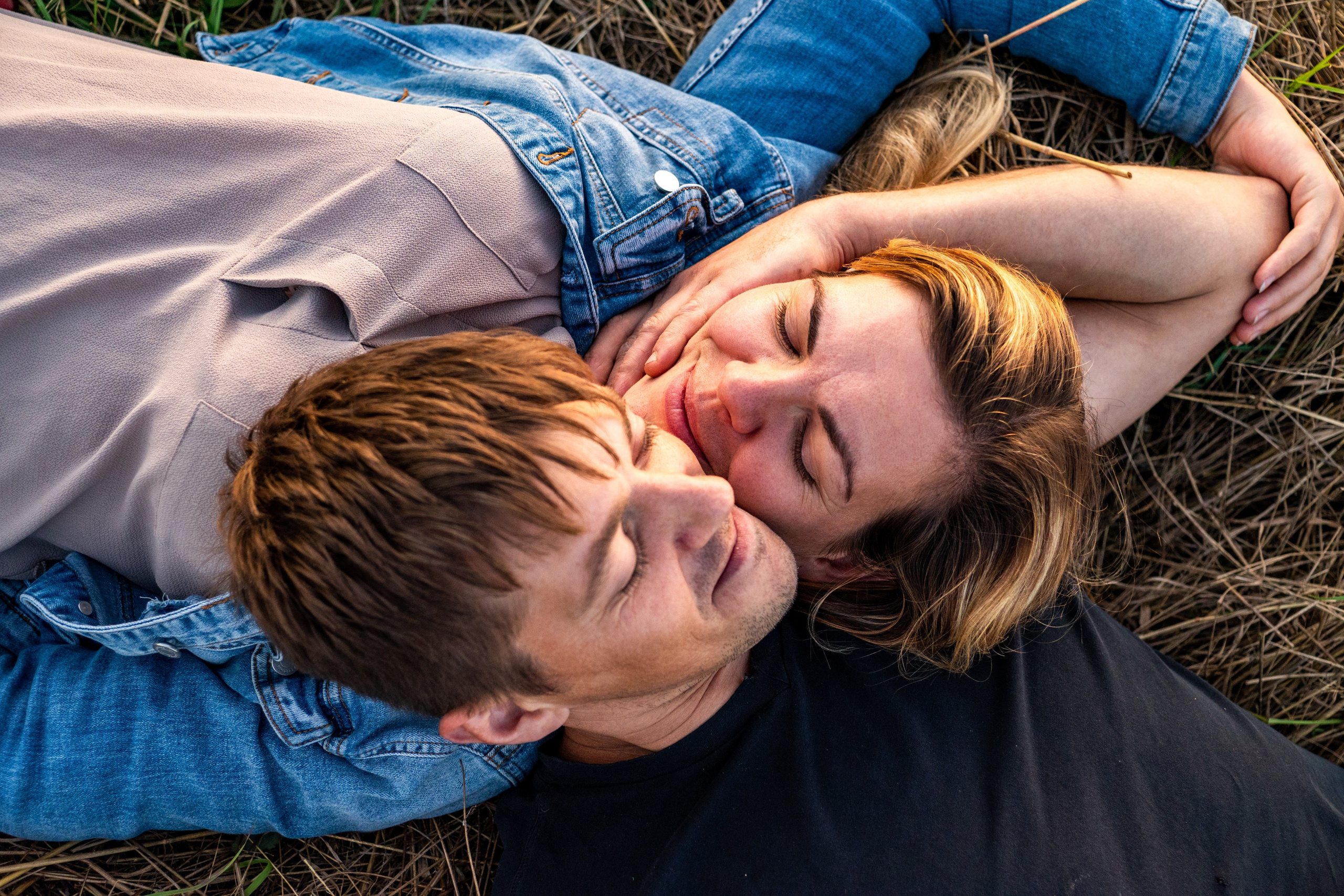 Леша и Таня. Профессиональный интерьерный и репортажный фотограф Минск и РБ. Максим Орлов