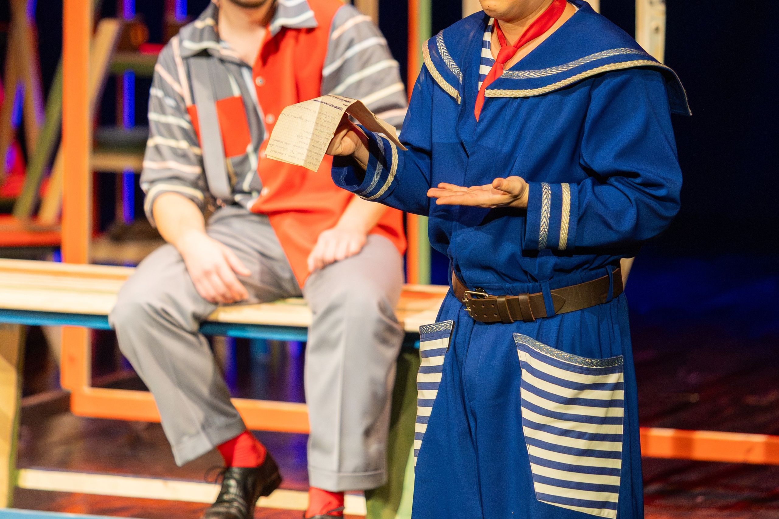 Квадратура круга. Профессиональный интерьерный и репортажный фотограф Минск и РБ. Максим Орлов