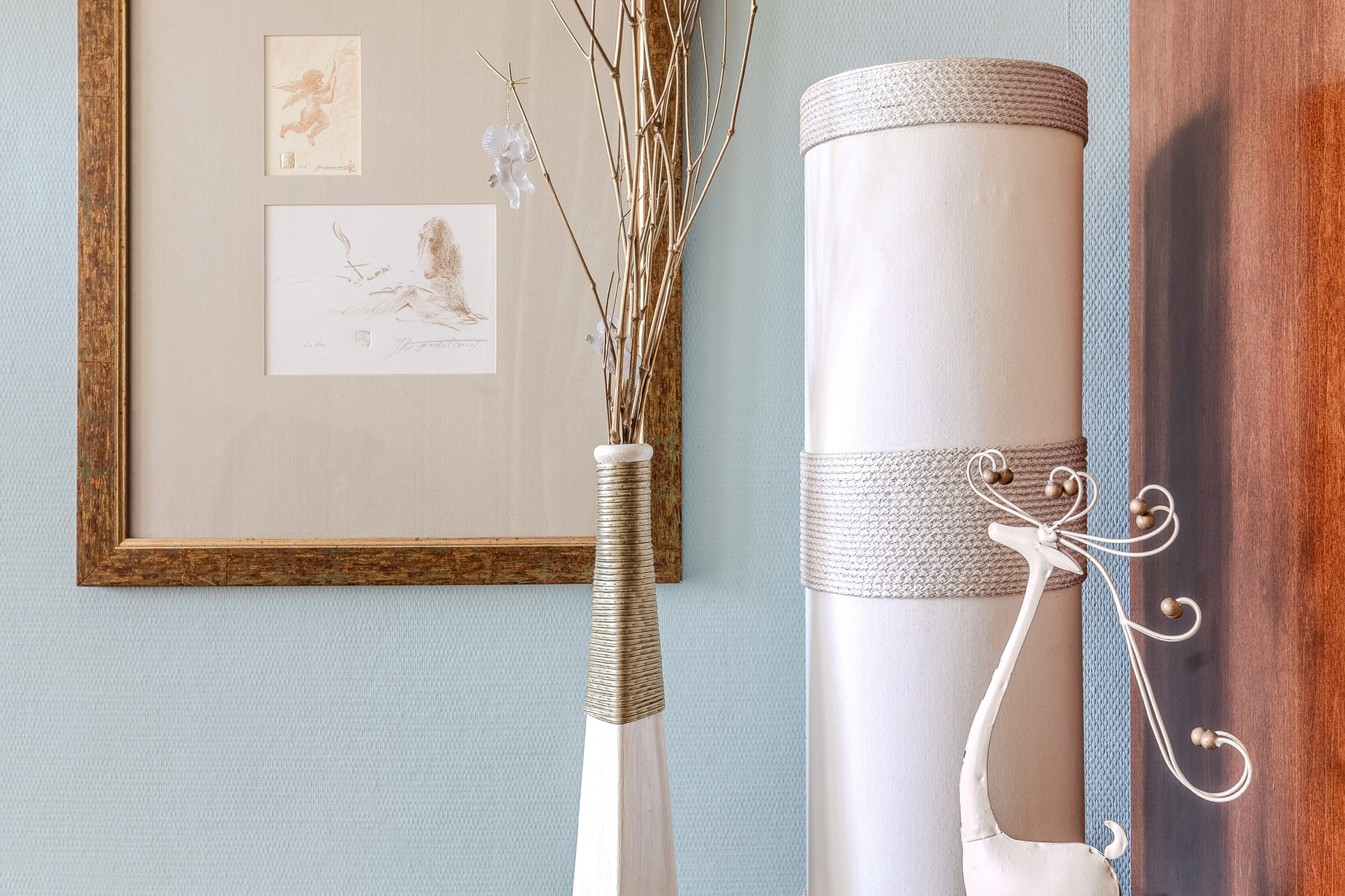 Золотая горка 11. Профессиональный интерьерный и репортажный фотограф Минск и РБ. Максим Орлов