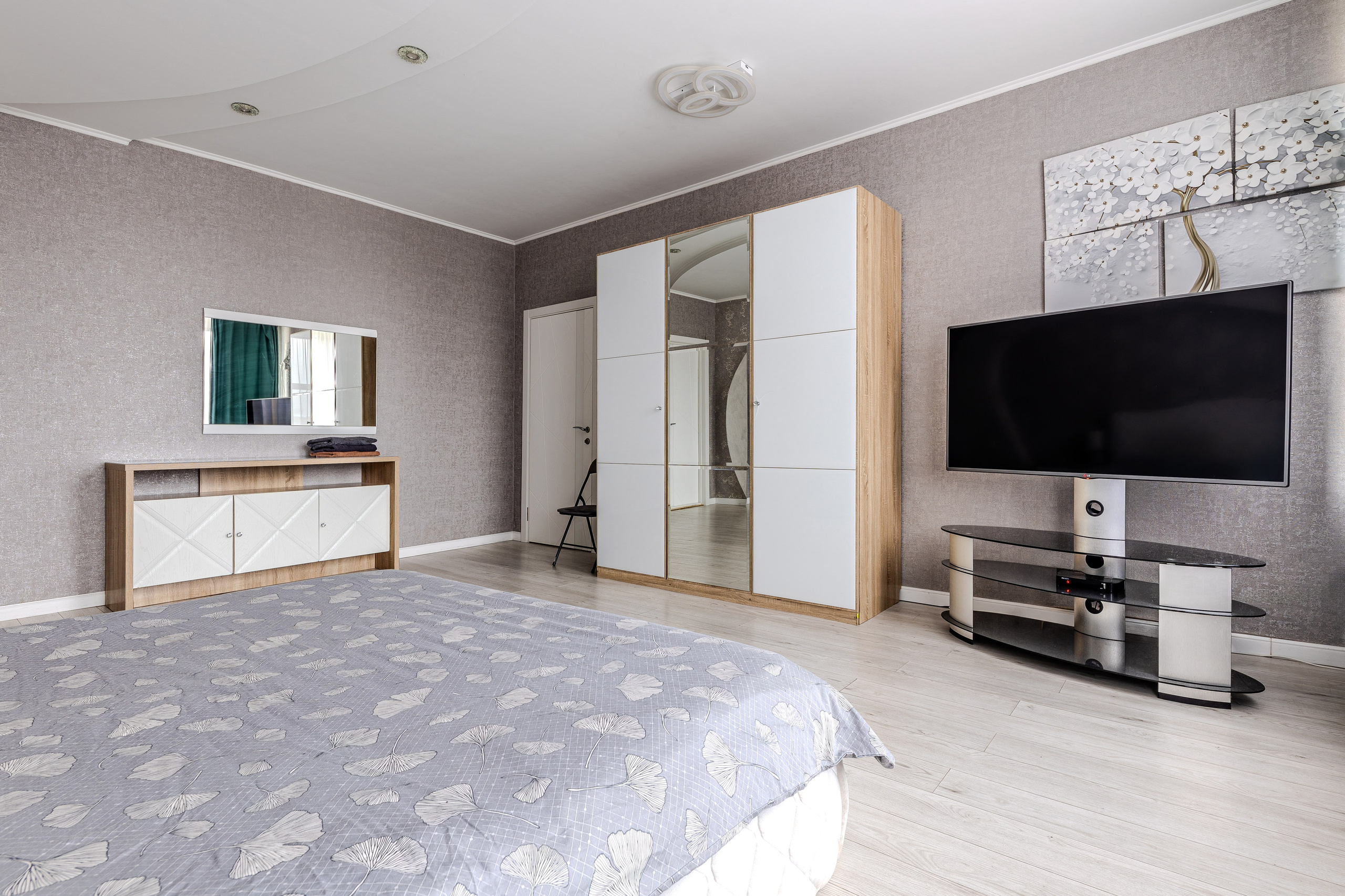 Белорусская 17. Профессиональный интерьерный и репортажный фотограф Минск и РБ. Максим Орлов