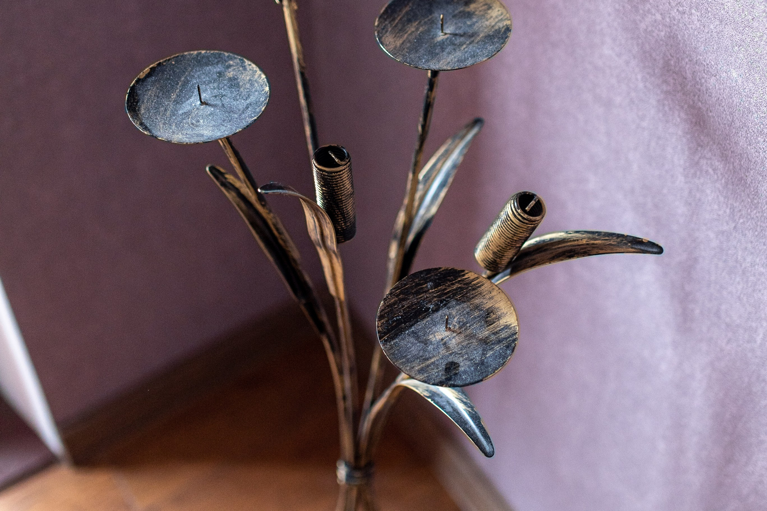 Дунина-Марцинкевича 4. Суперэконом вариант. Профессиональный интерьерный и репортажный фотограф Минск и РБ. Максим Орлов