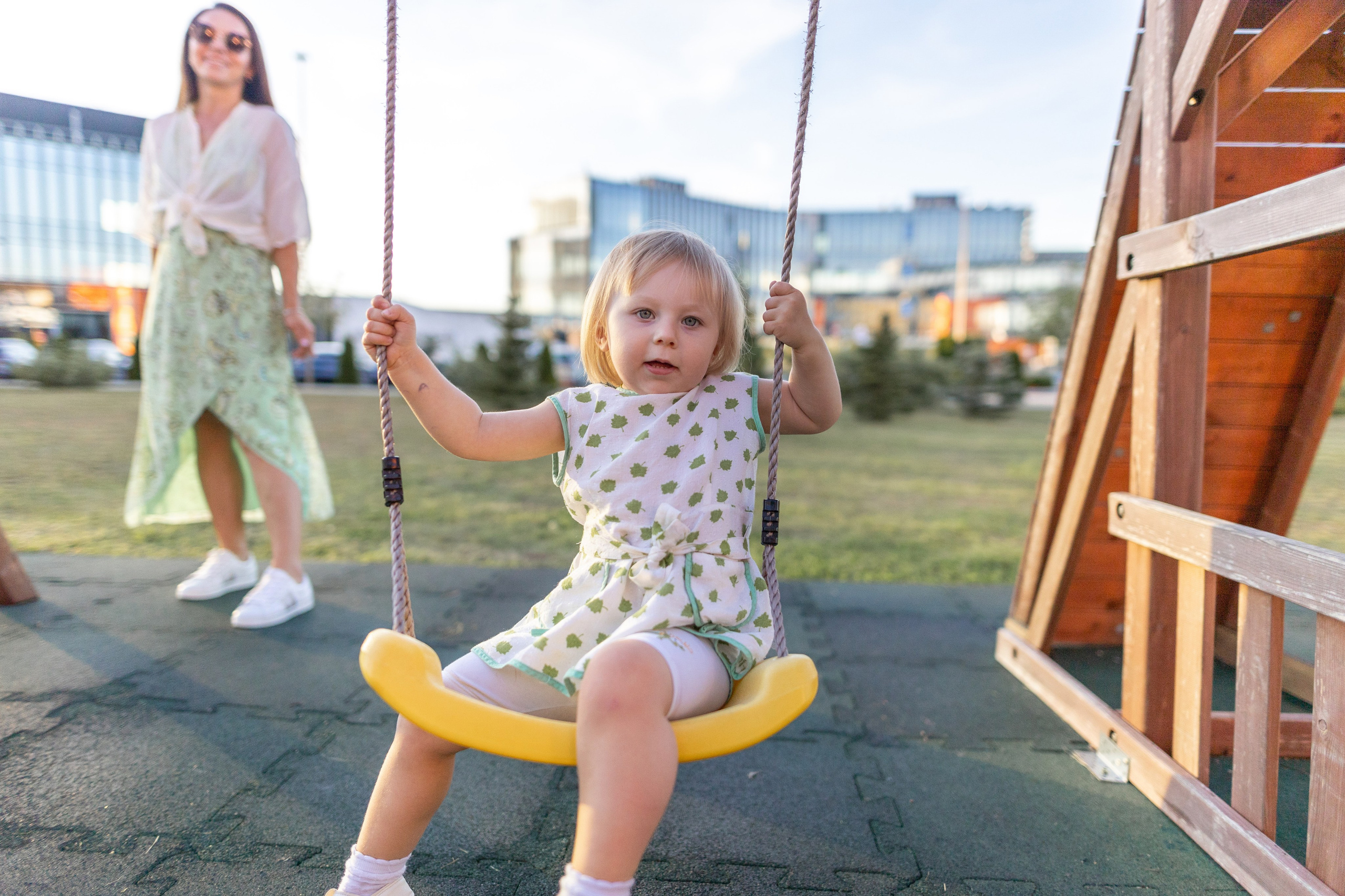 Детская живая фотосессия. Профессиональный интерьерный и репортажный фотограф Минск и РБ. Максим Орлов