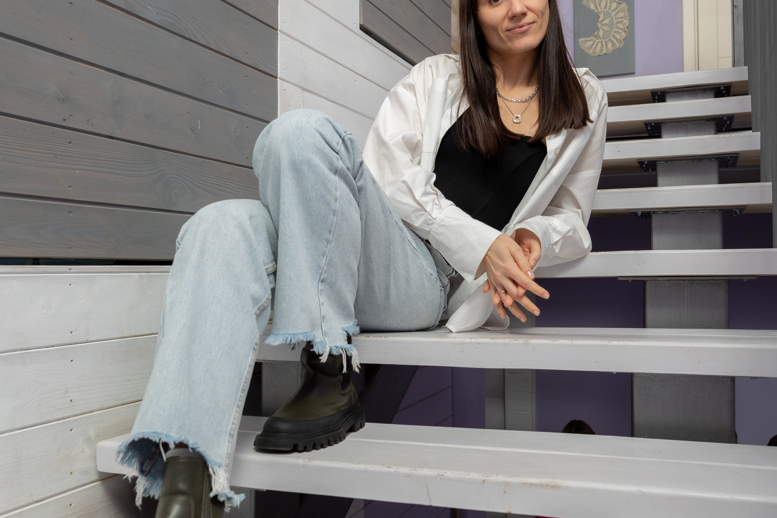 Корпоратив. Профессиональный интерьерный и репортажный фотограф Минск и РБ. Максим Орлов