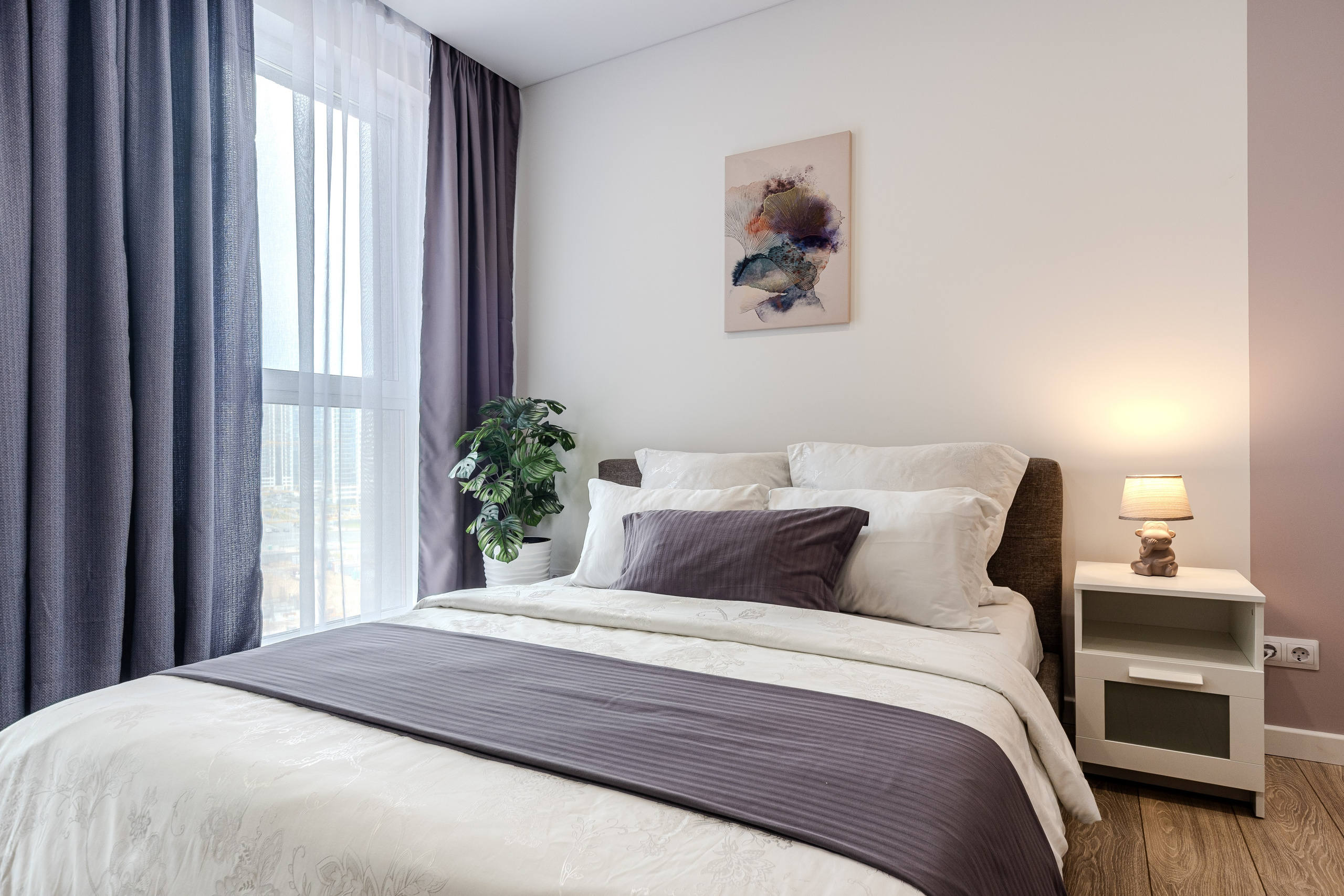 Братская 11. Профессиональный интерьерный и репортажный фотограф Минск и РБ. Максим Орлов