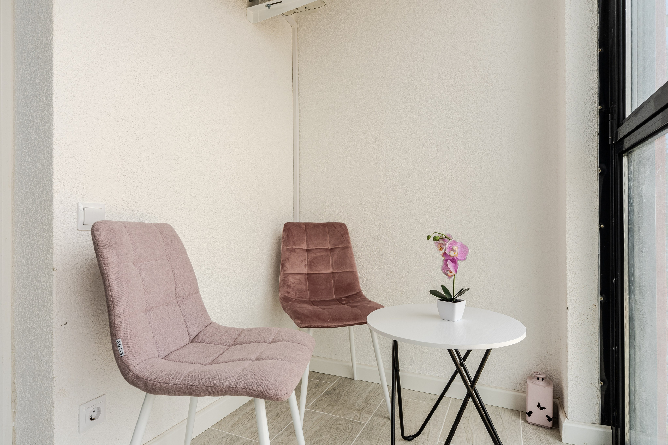 Братская 11. Профессиональный интерьерный и репортажный фотограф Минск и РБ. Максим Орлов