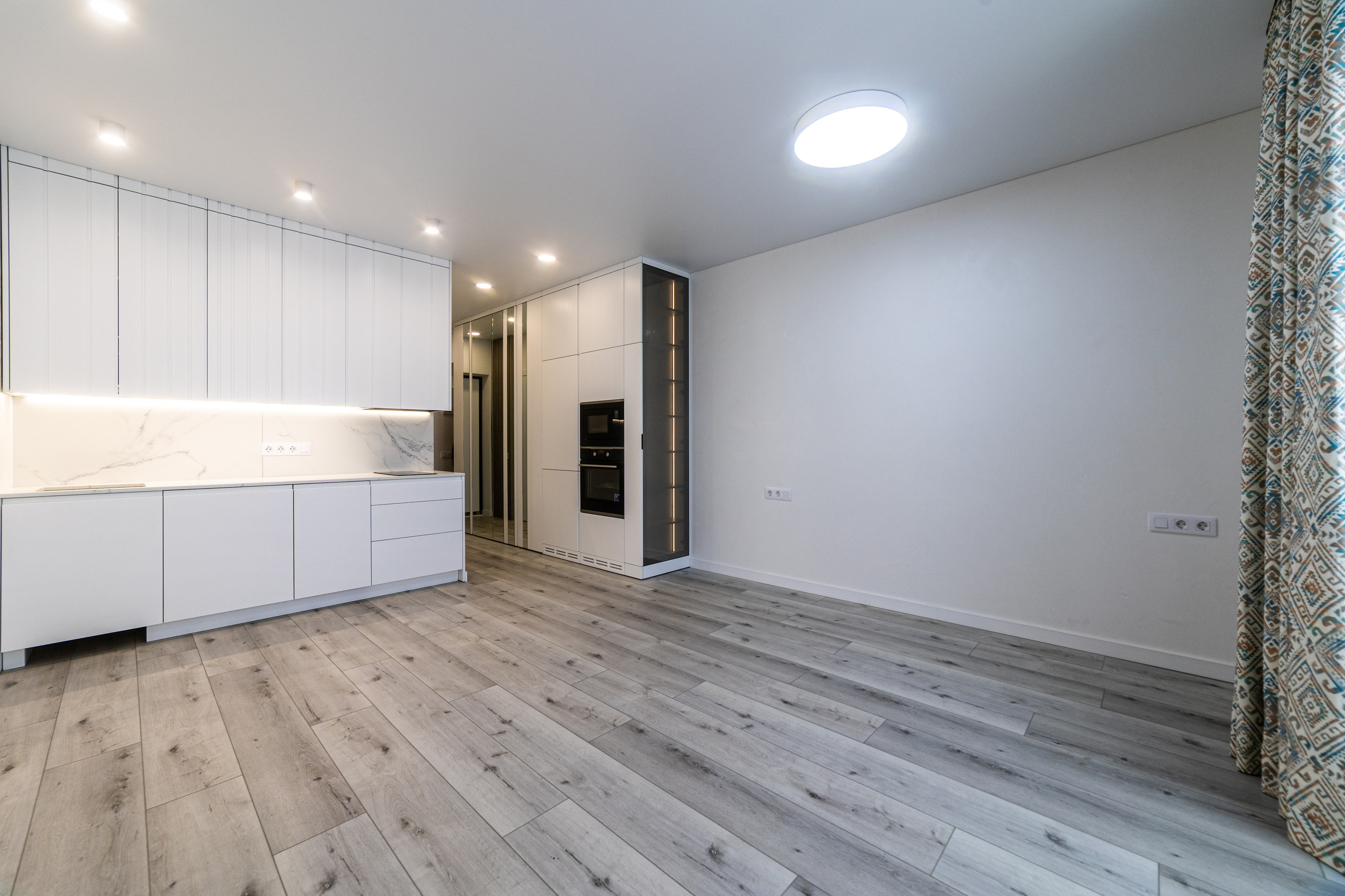 Авиациаонная 16. Для продажи. Профессиональный интерьерный и репортажный фотограф Минск и РБ. Максим Орлов