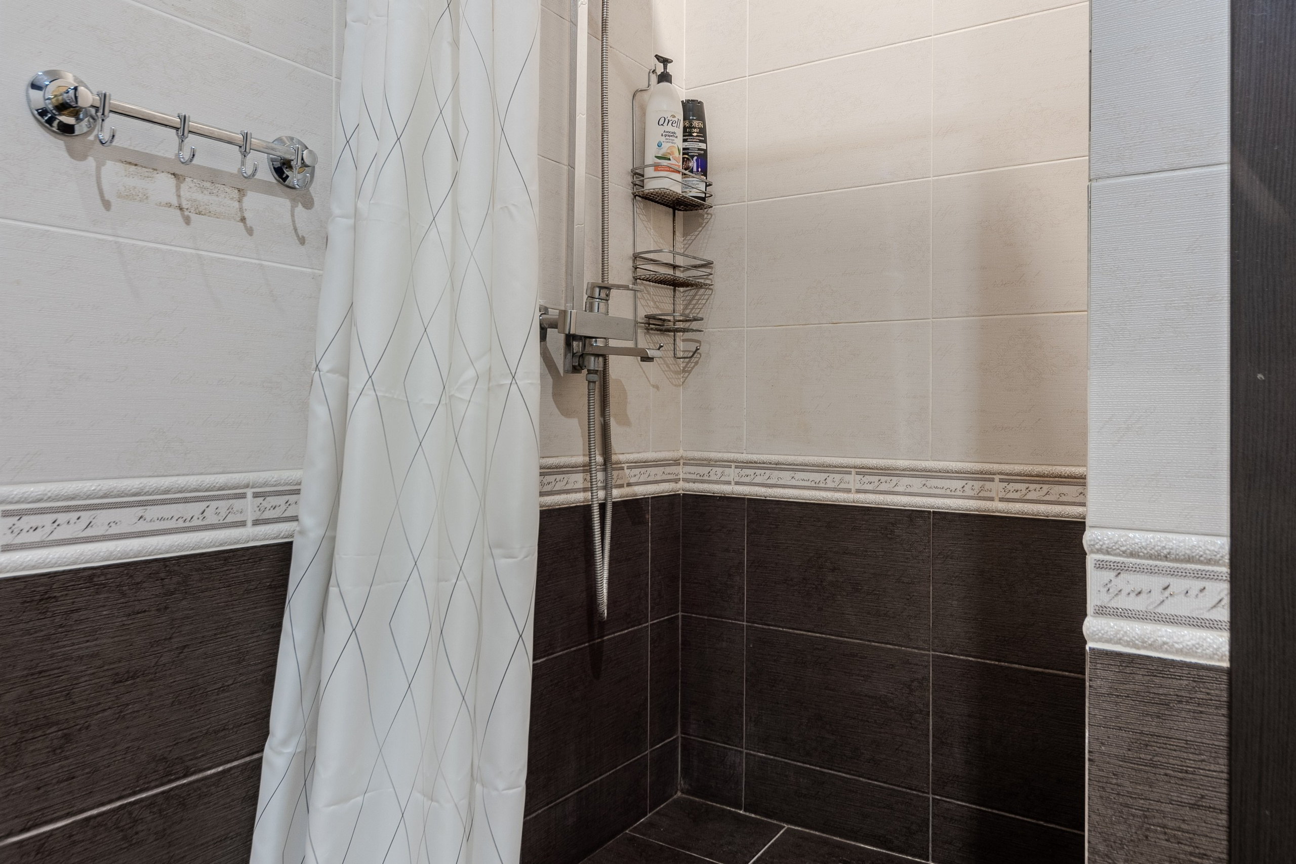 Пр. Независимости 52. Профессиональный интерьерный и репортажный фотограф Минск и РБ. Максим Орлов