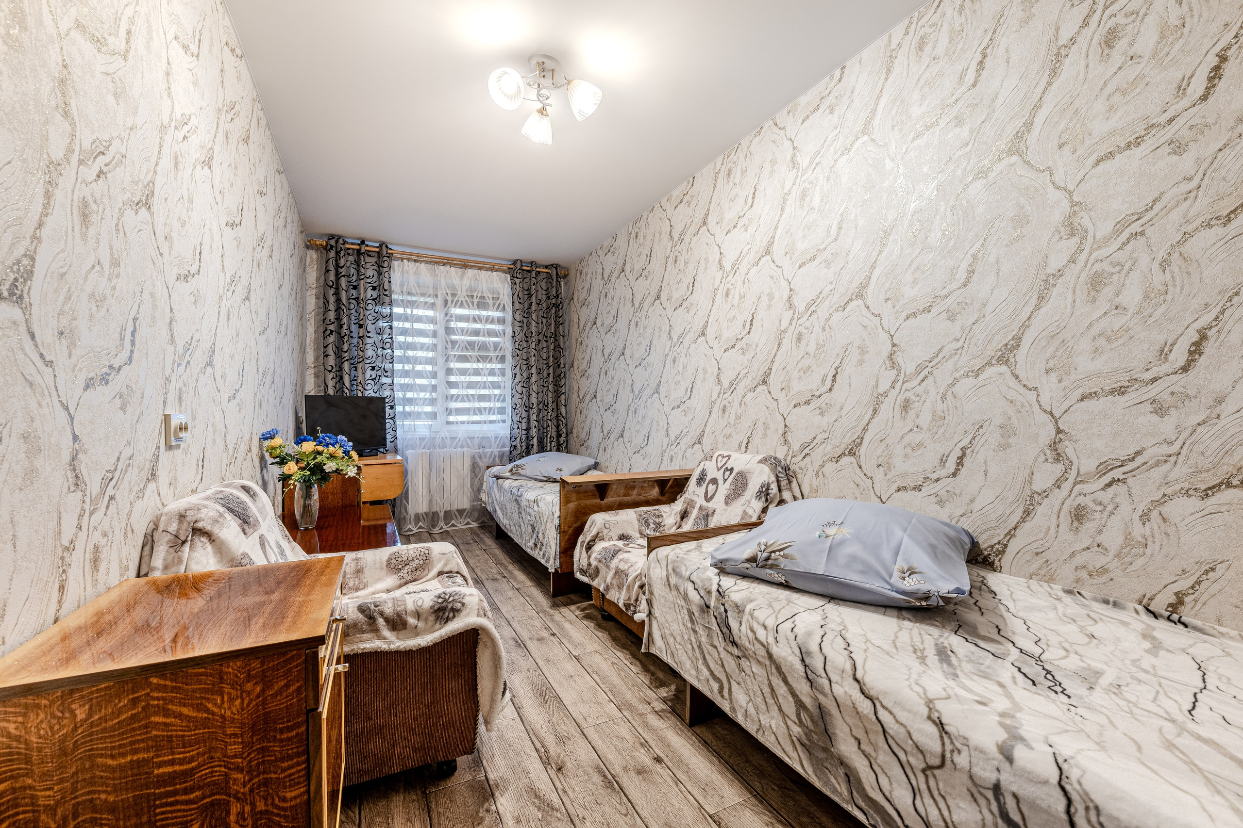 Долгобродская 38. Профессиональный интерьерный и репортажный фотограф Минск и РБ. Максим Орлов