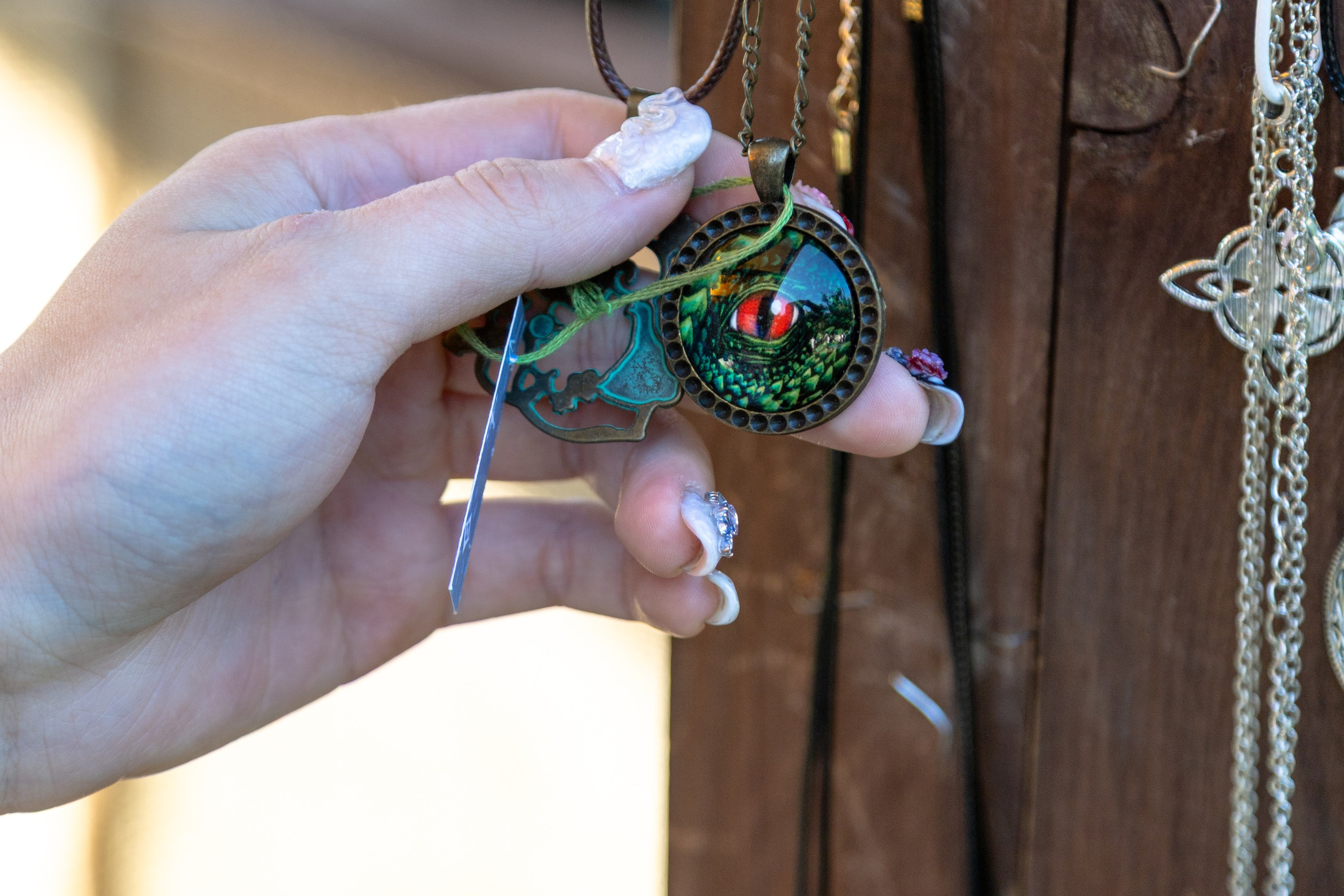 Свята сонца. Профессиональный интерьерный и репортажный фотограф Минск и РБ. Максим Орлов