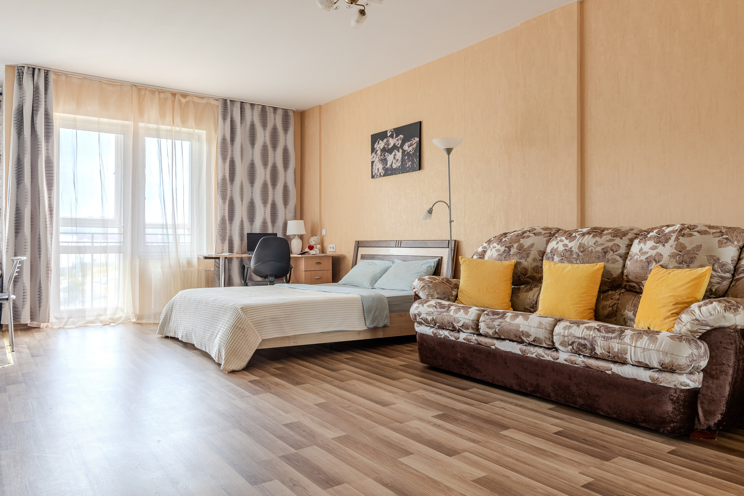 Мстиславца 24. Профессиональный интерьерный и репортажный фотограф Минск и РБ. Максим Орлов