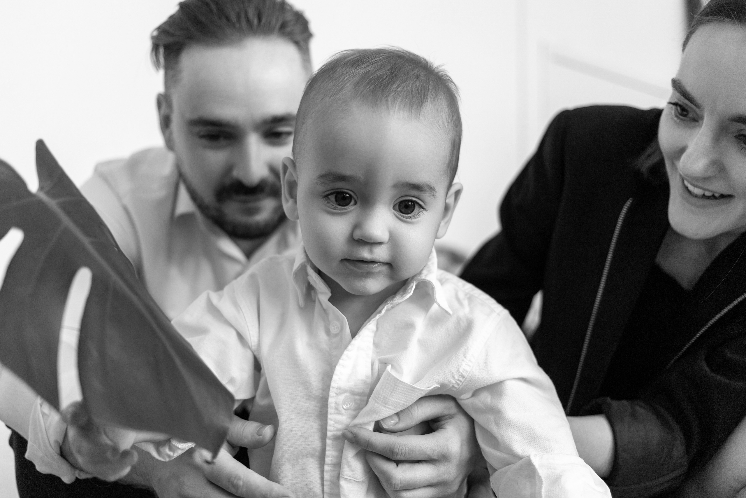 Стас, Оля и Роберт. Профессиональный интерьерный и репортажный фотограф Минск и РБ. Максим Орлов