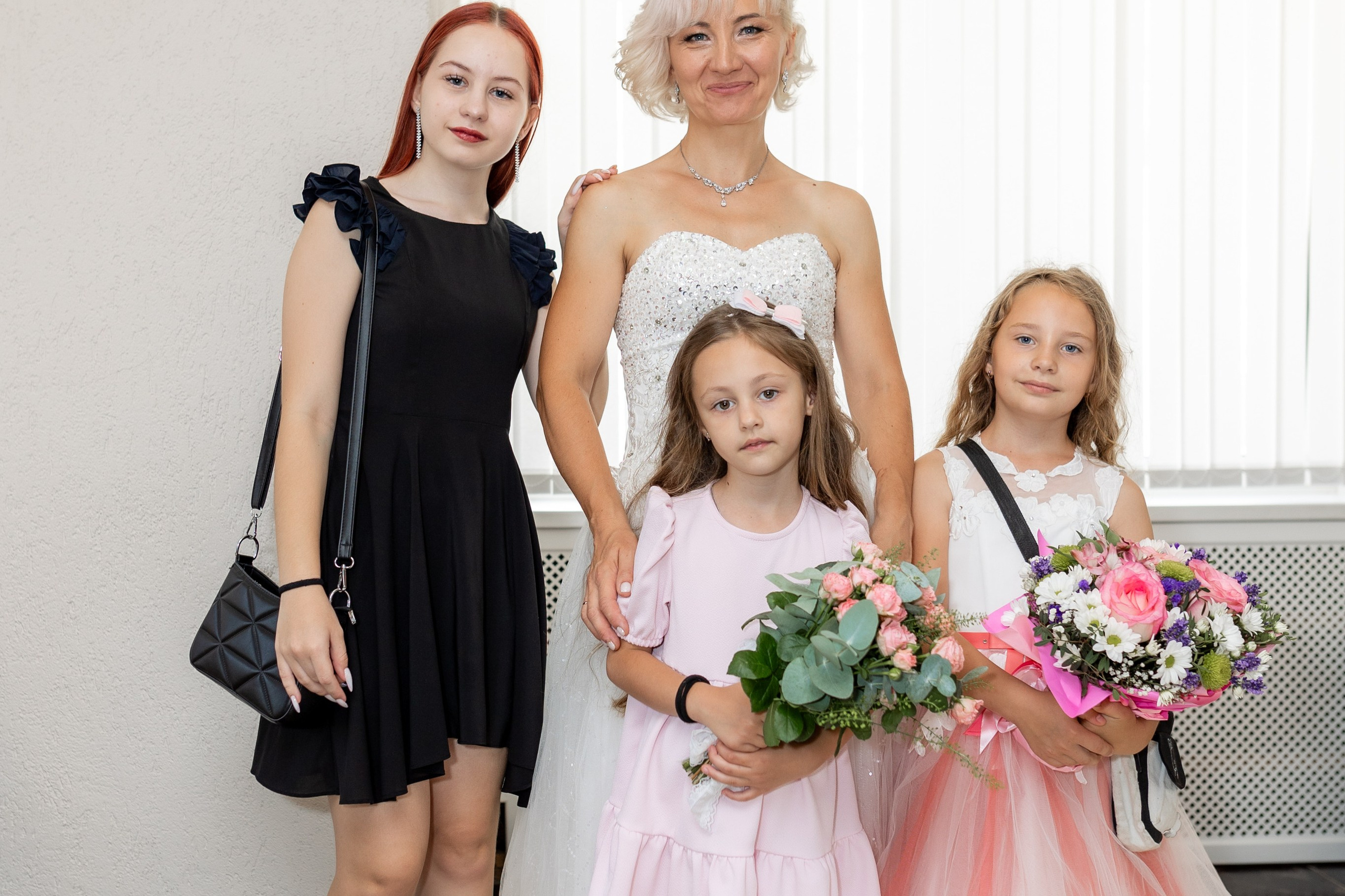 Свадебная фотосессия Андрея и Елены. Профессиональный интерьерный и репортажный фотограф Минск и РБ. Максим Орлов