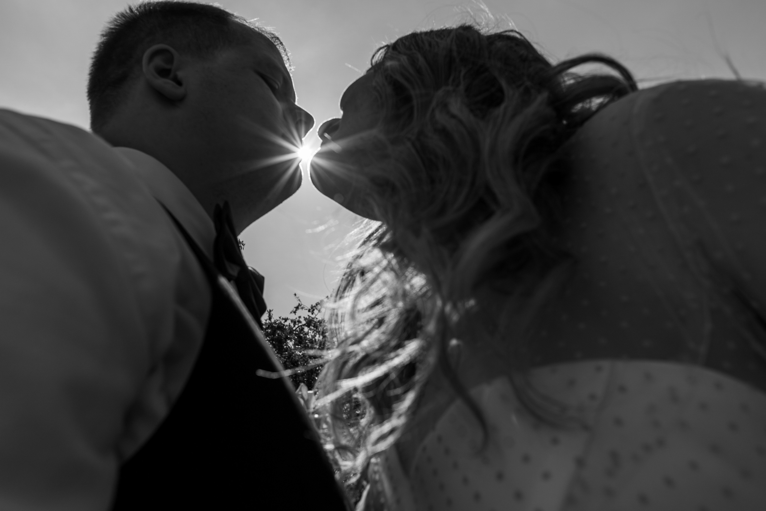 Свадебная фотосессия Рената и Натальи. Профессиональный интерьерный и репортажный фотограф Минск и РБ. Максим Орлов