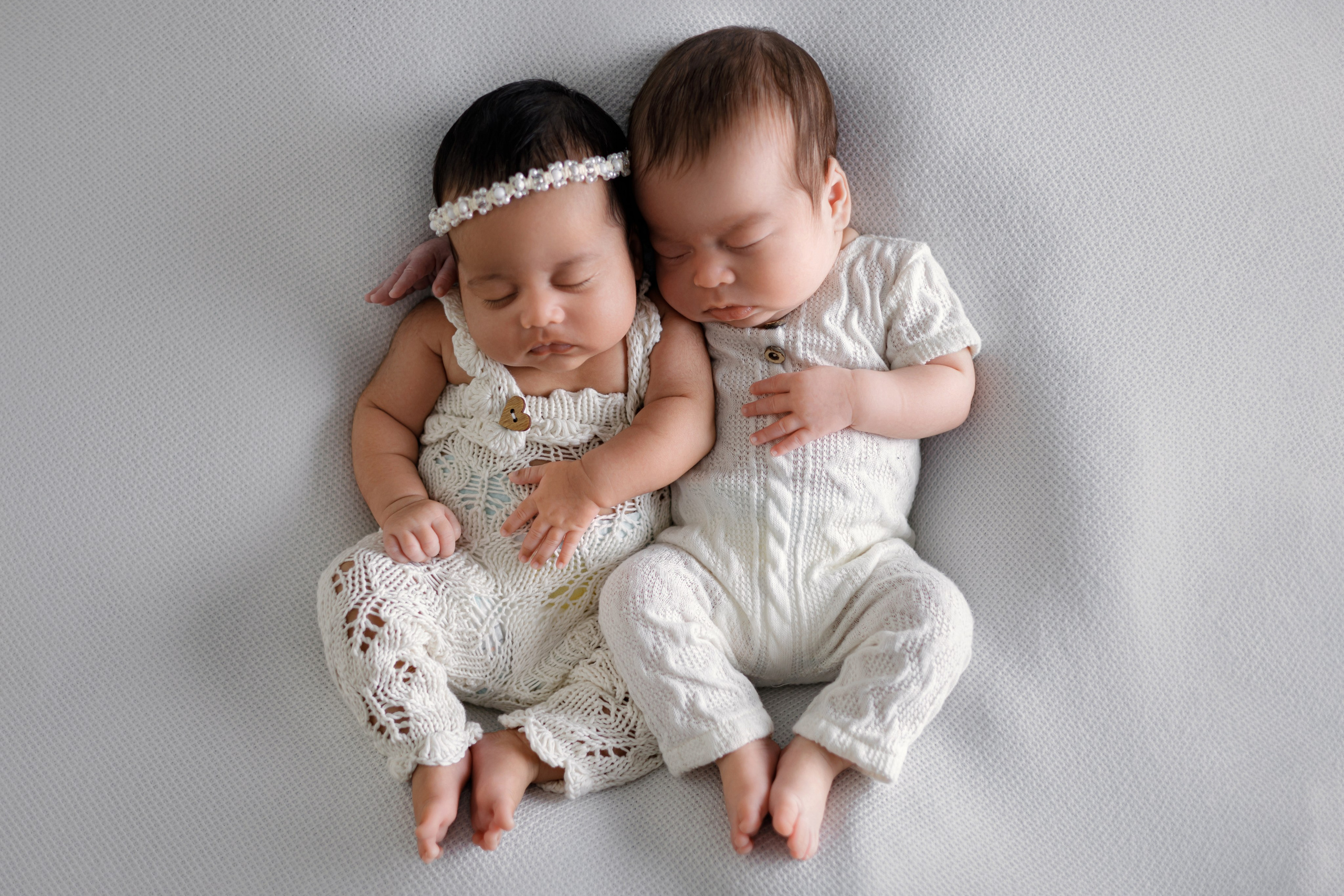 Халид и Лейла