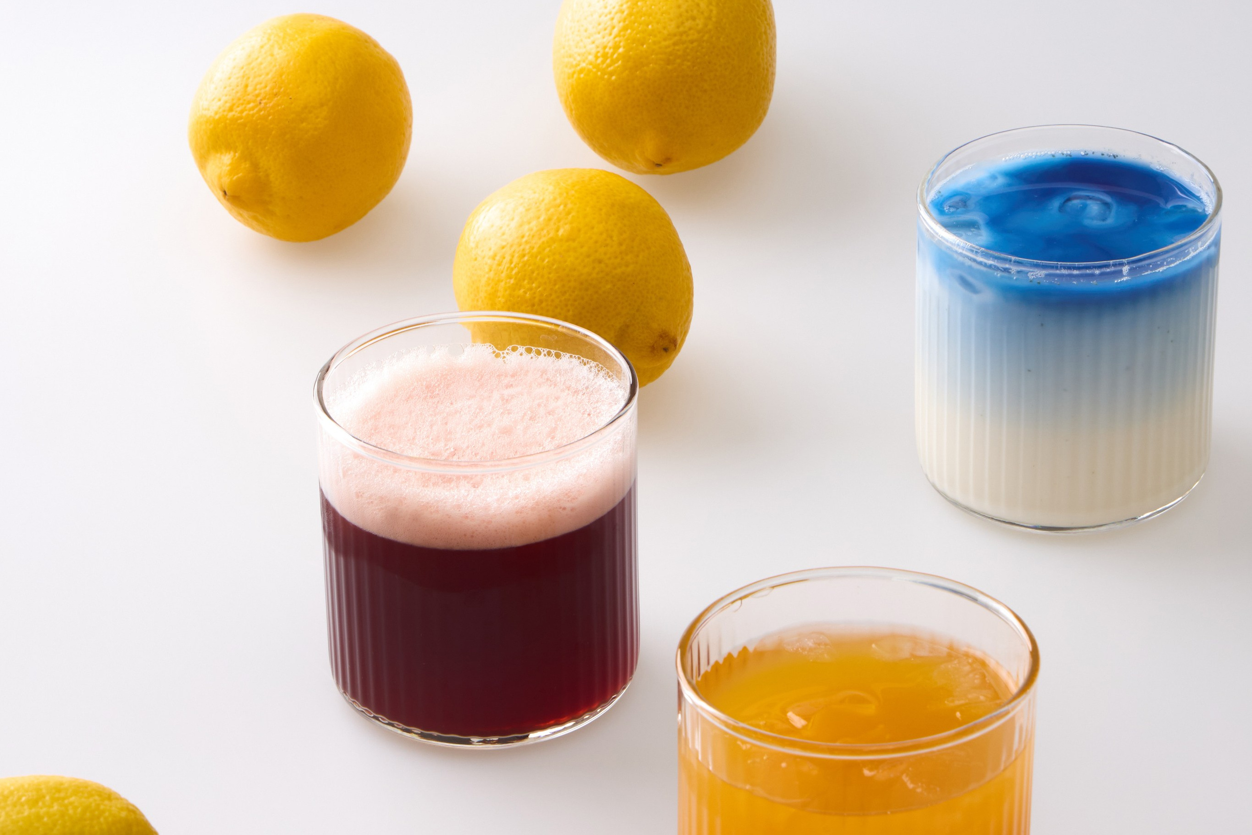 BOHO. Реклама кофейни