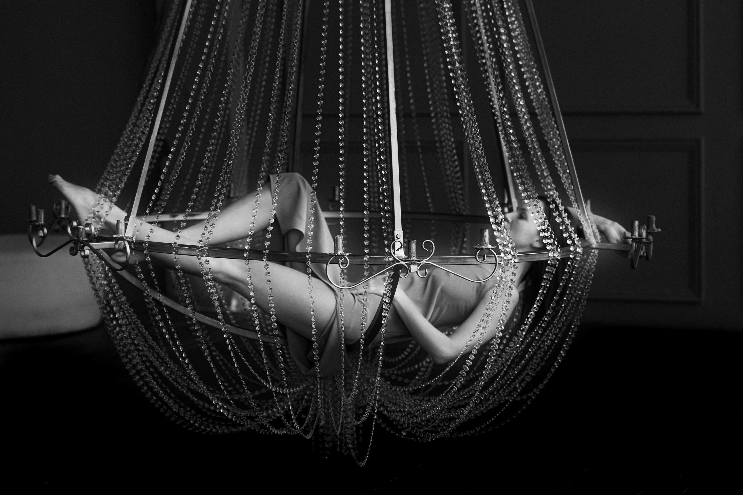 Блог. Фотограф Ксения Шевкопляс. г. Калининград. Кинематографический стиль — эстетика и истории, рассказанные через объектив