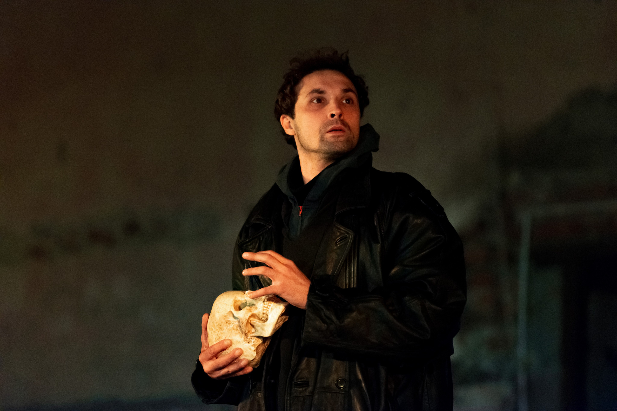 Блог. Фотограф Ксения Шевкопляс. г. Калининград. Кинематографический стиль — эстетика и истории, рассказанные через объектив