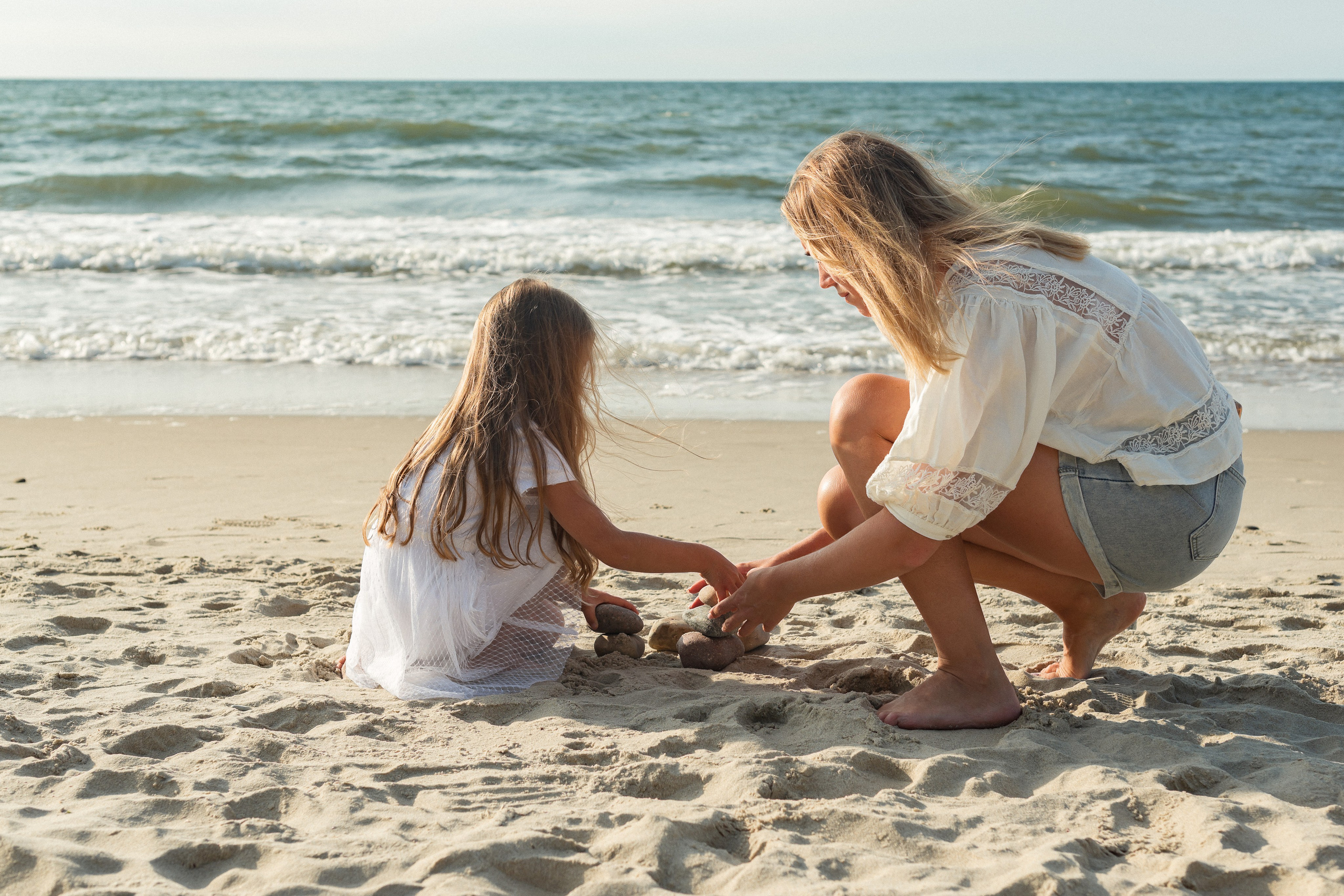 Блог. Фотограф Ксения Шевкопляс. г. Калининград. Кинематографический стиль — эстетика и истории, рассказанные через объектив