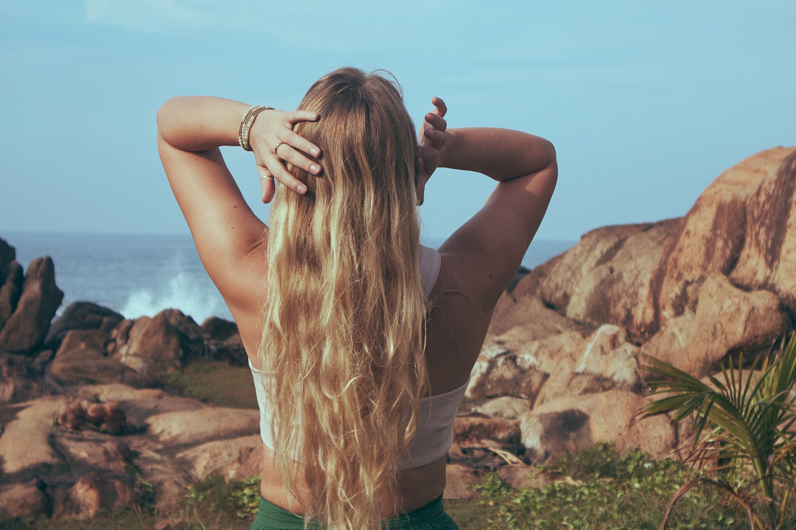 Фотосессии