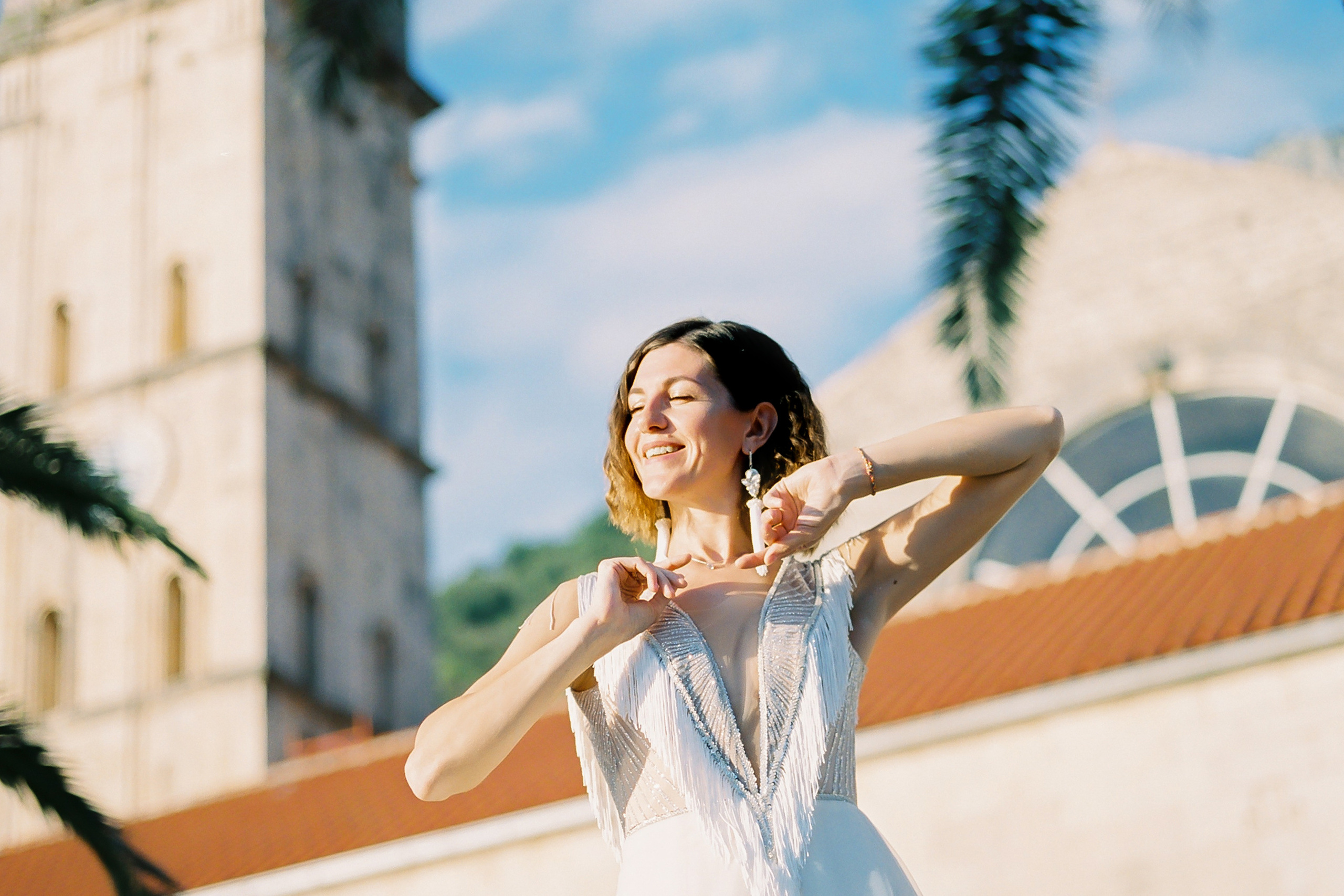 Montenegro / Черногория