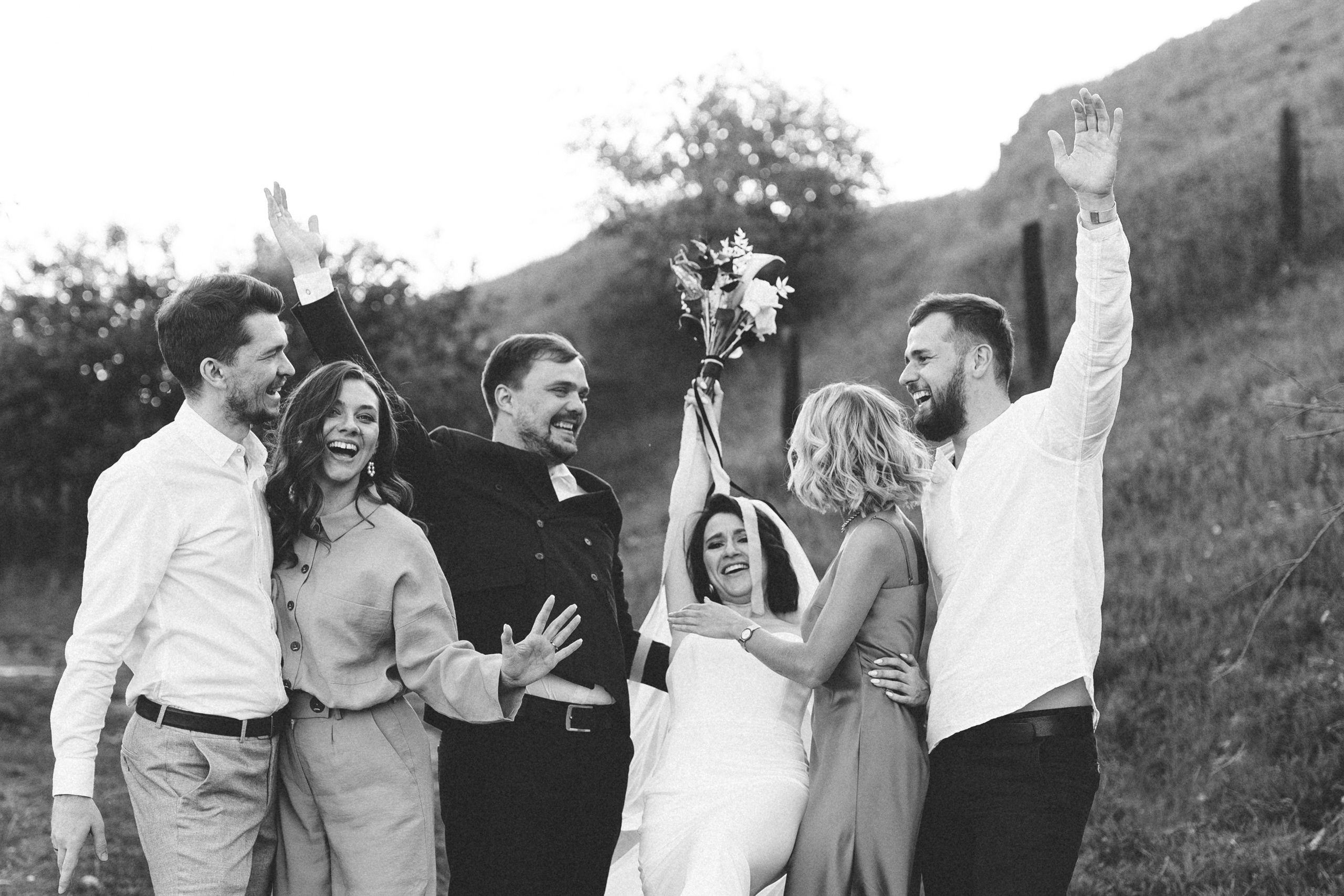 Артем и Кристина