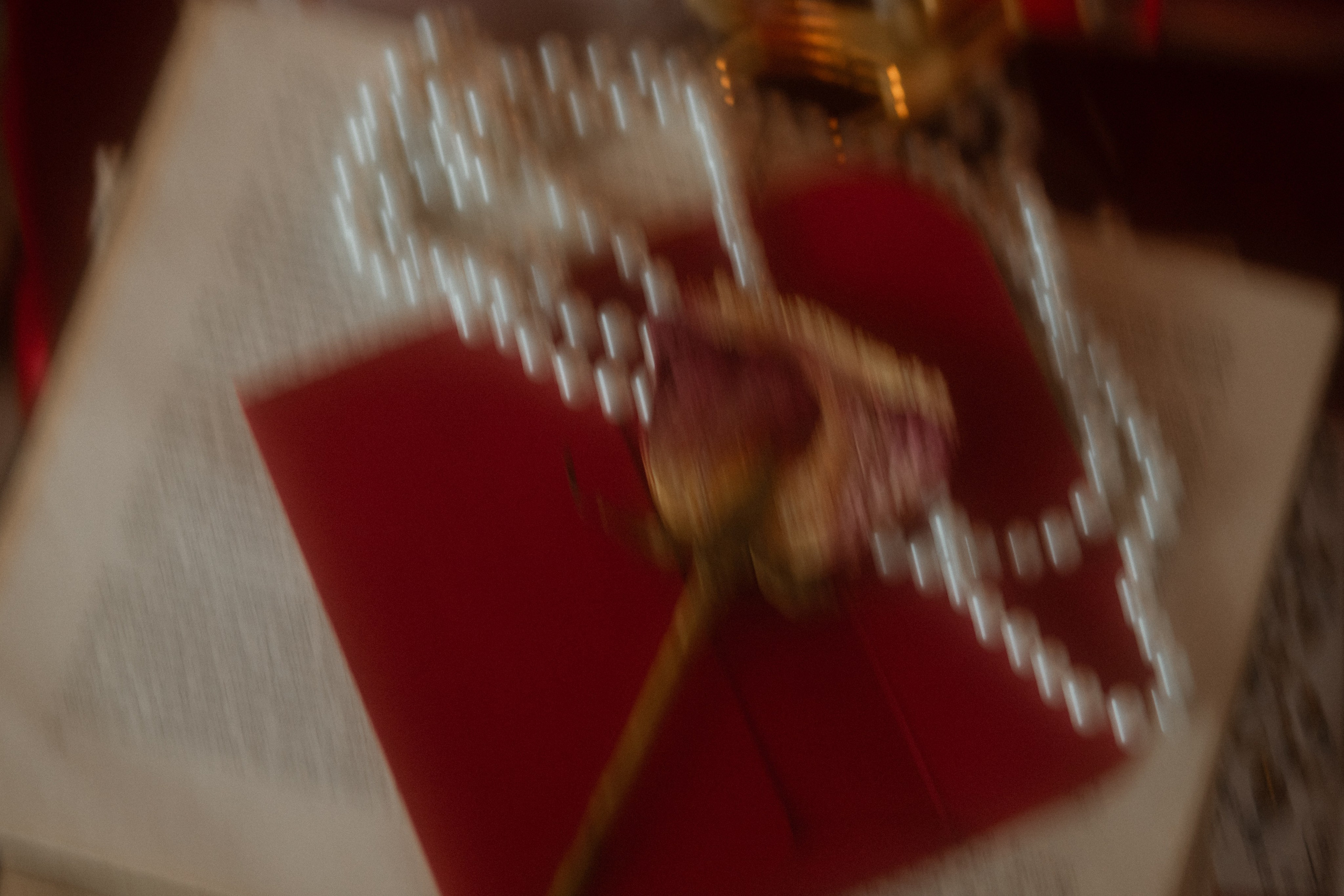 A Rose For Everafter