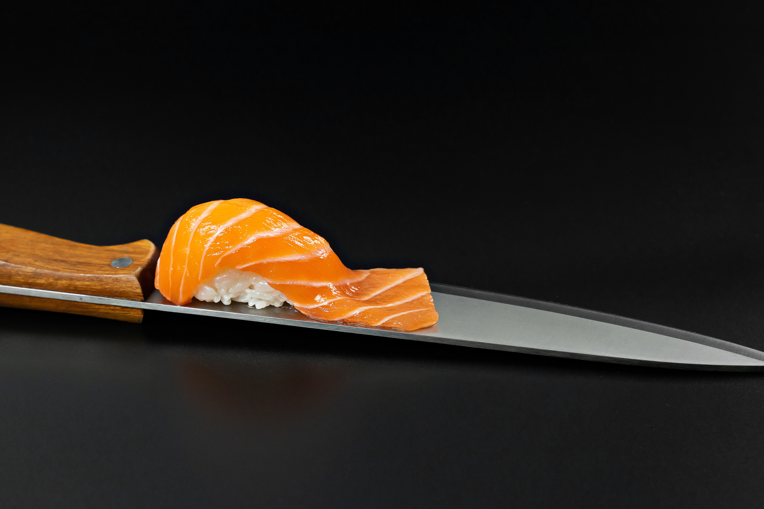 Food-фотография