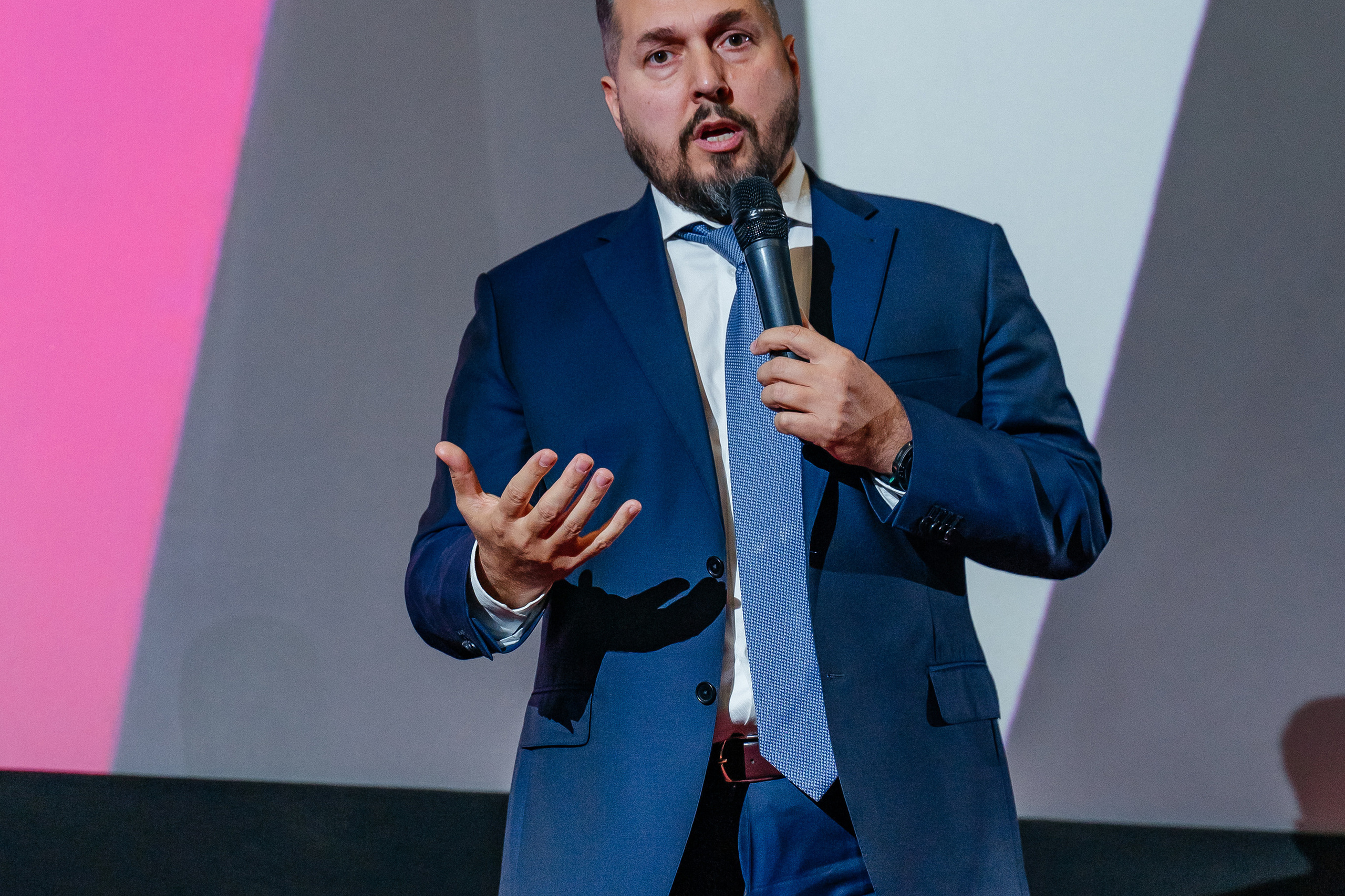 Конференция