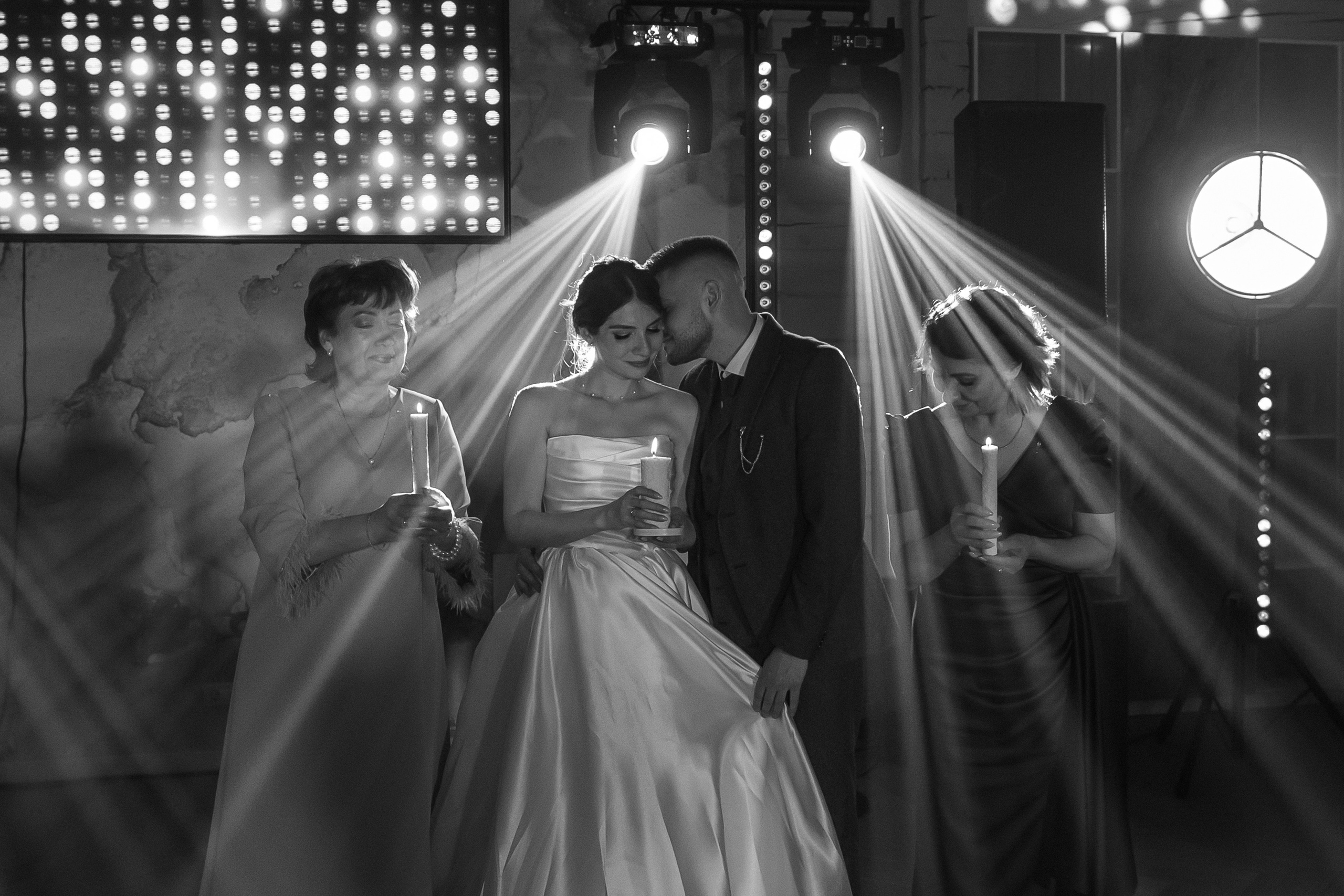 Егор и Екатерина 27.04.25