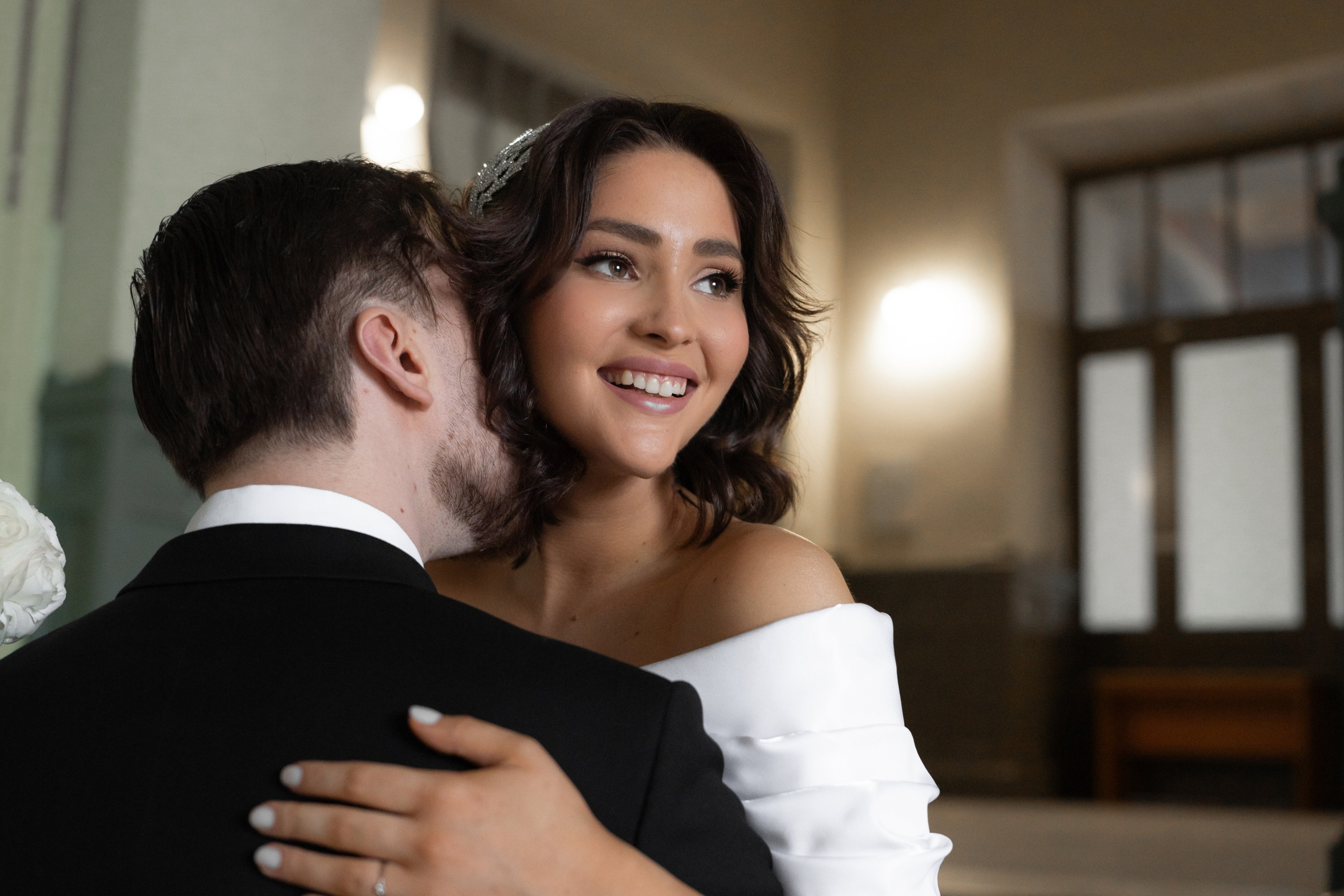 Полезная информация для подготовки к свадебной фотосессии. Свадебный фотограф Александр Невский в Санкт-Петербурге