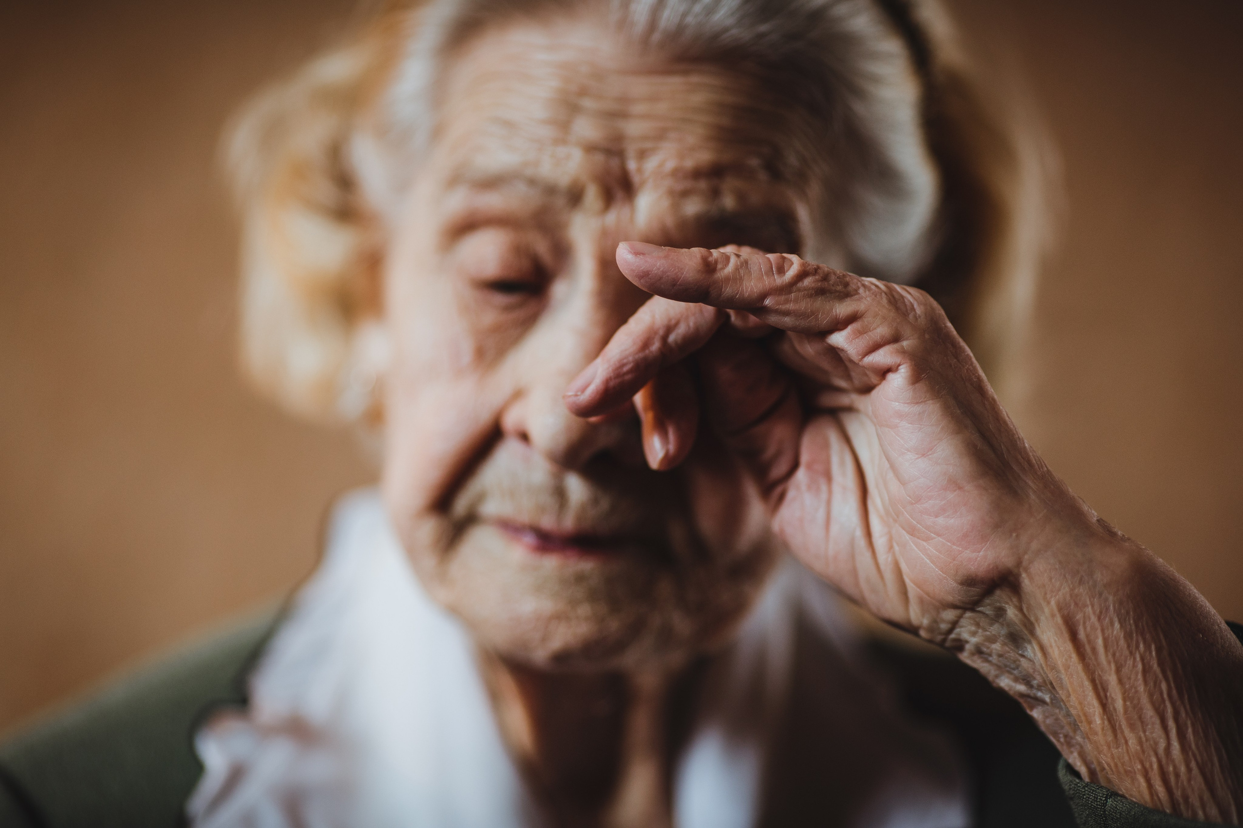 Фотопроект «ВЕТЕРАНЫ ВОВ»