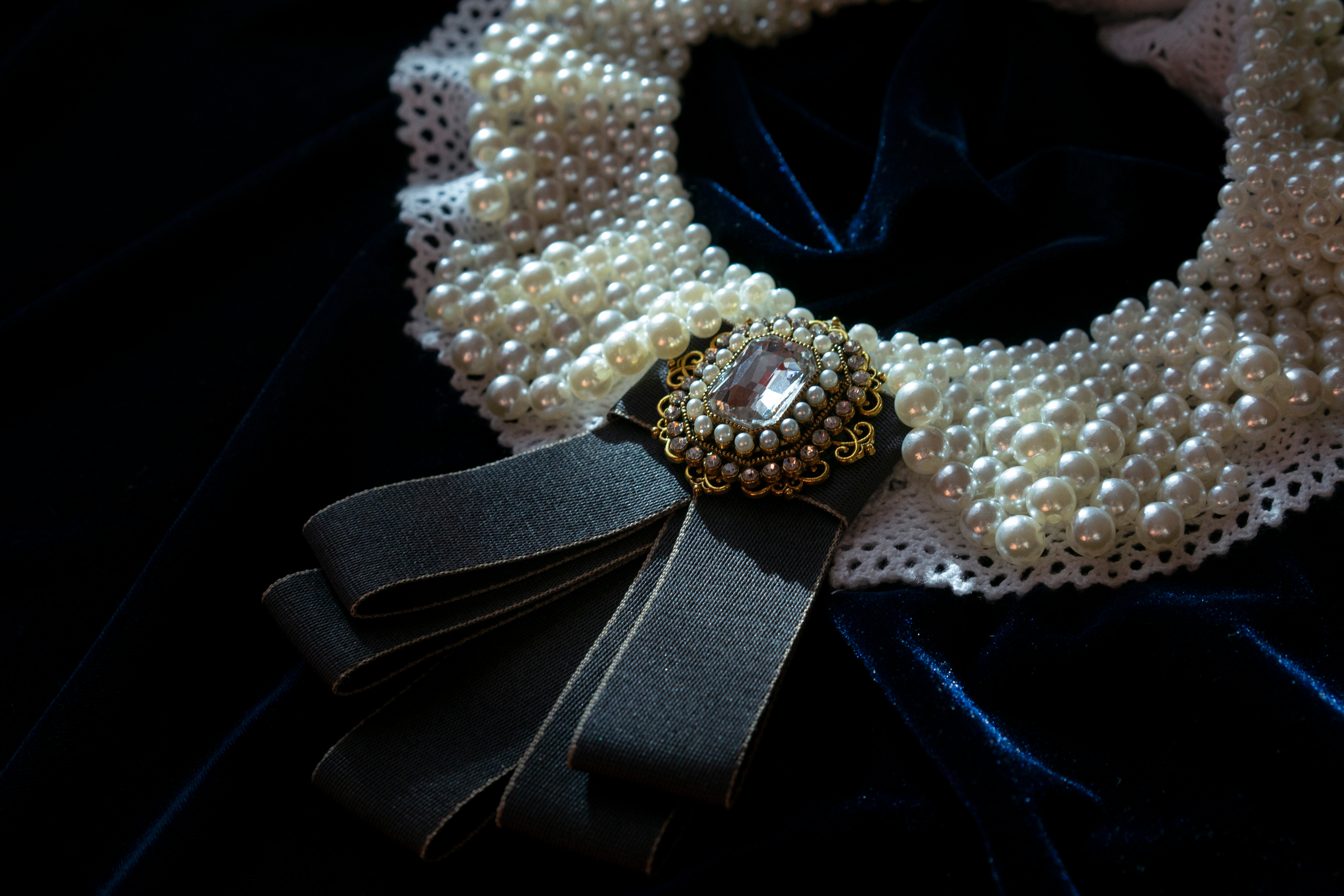 Handmade. Видео уроки