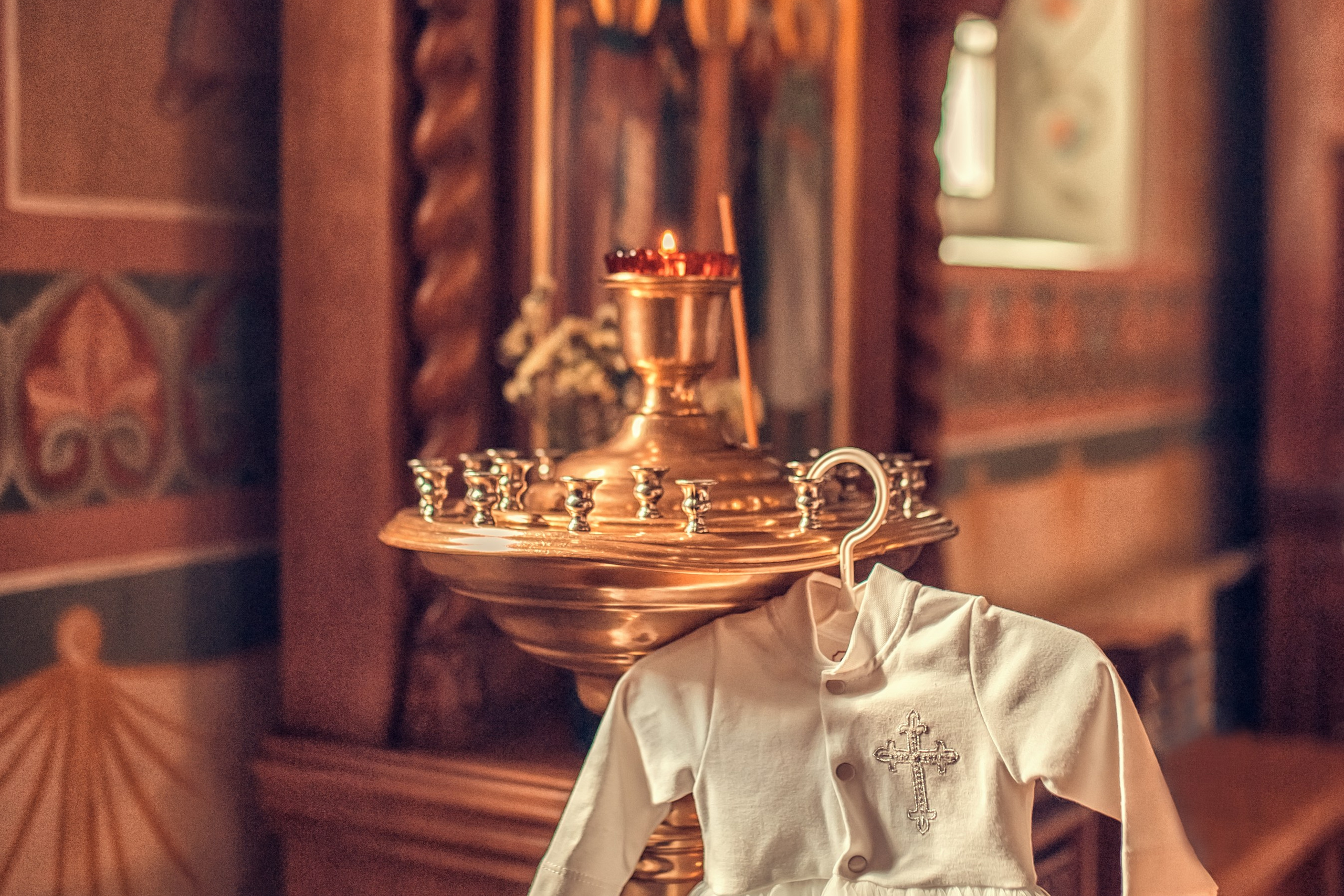 Церковь Успения Пресвятой Богородицы