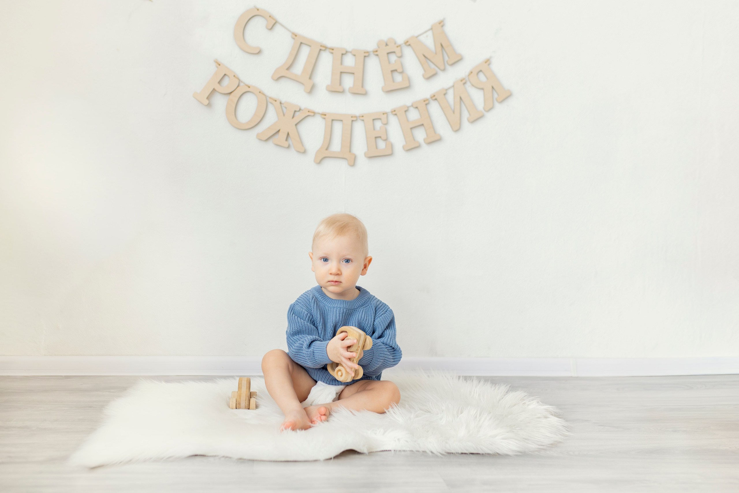 студия Заварка