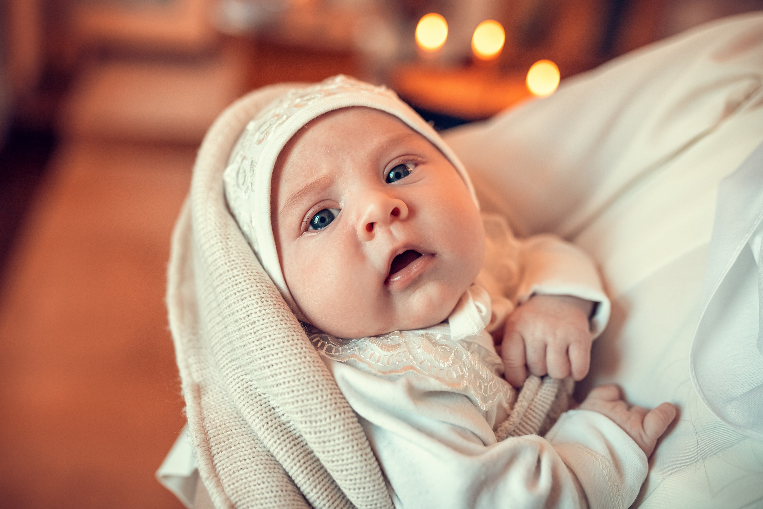 Церковь Пантелеймона Целителя (Автозавод)