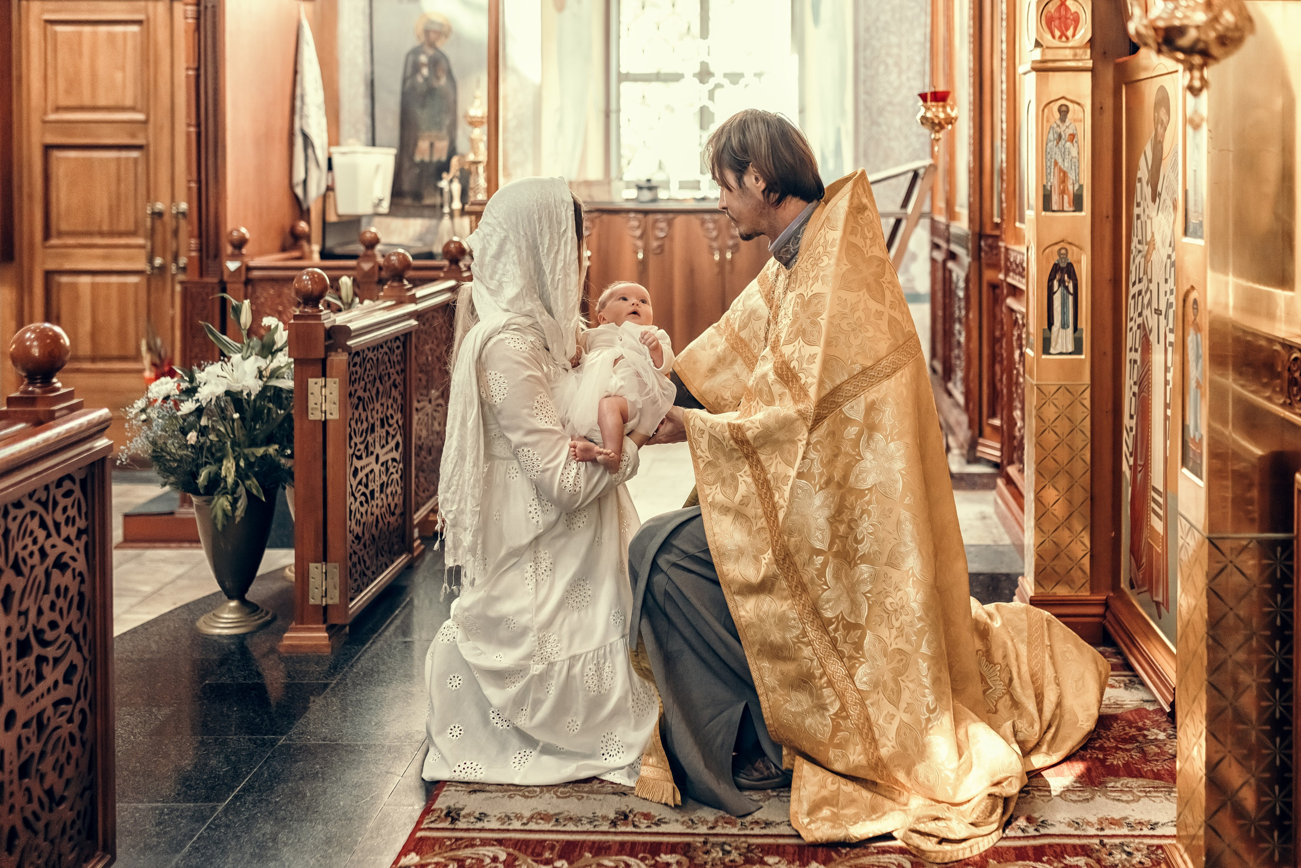 Храм апостолов Петра и Павла