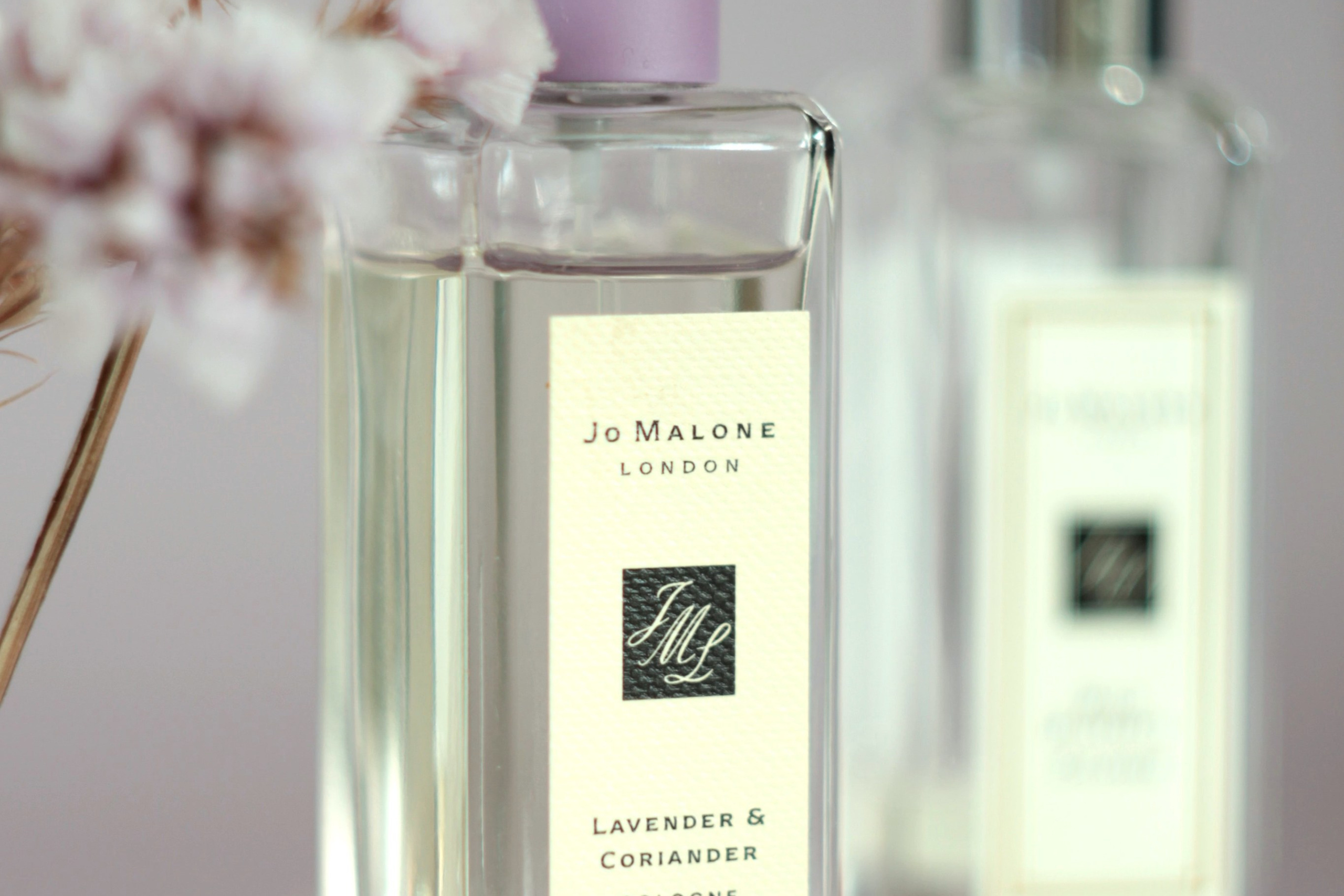 Предметная фотография