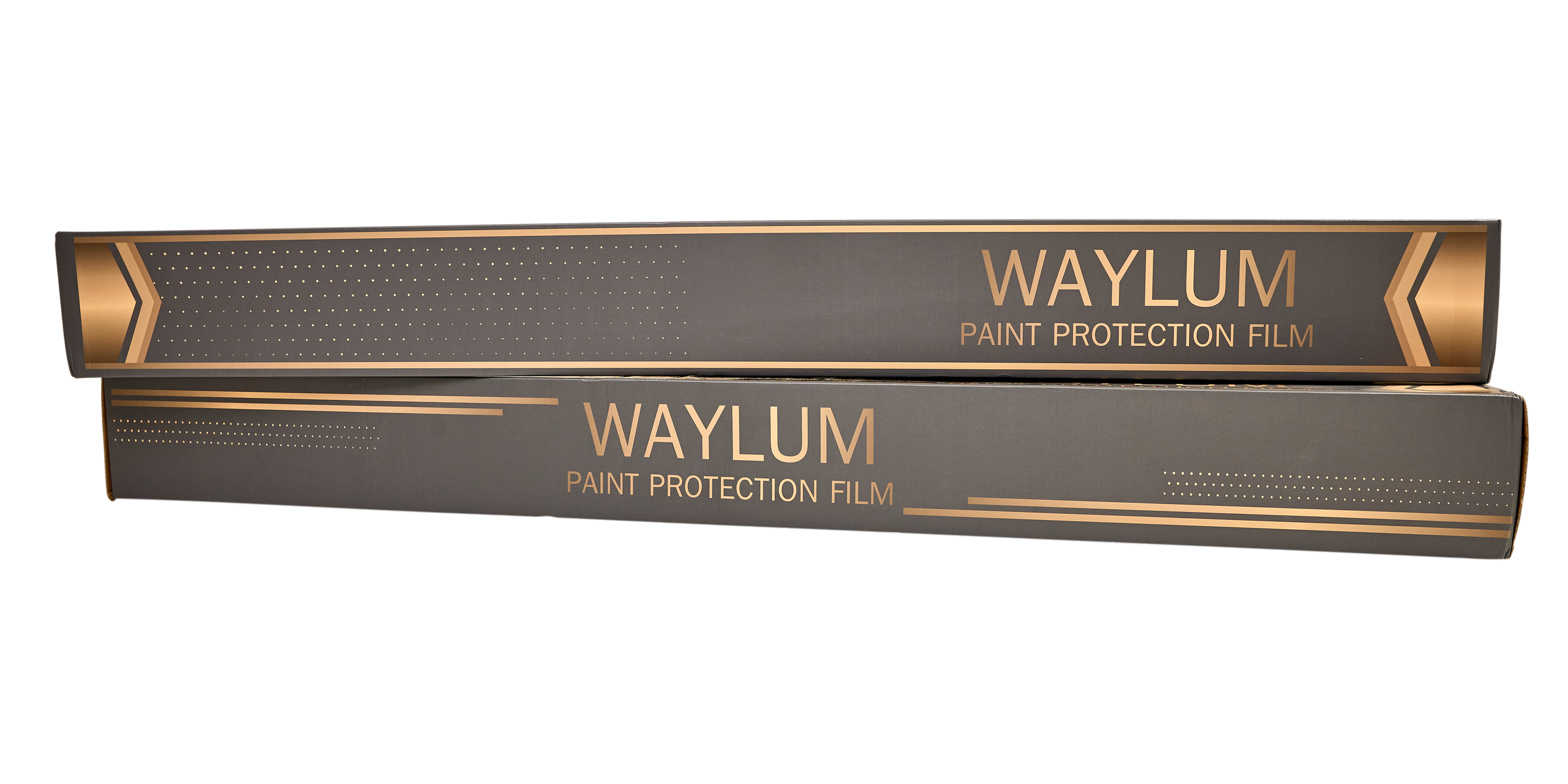 Автоплёнка «Waylum»