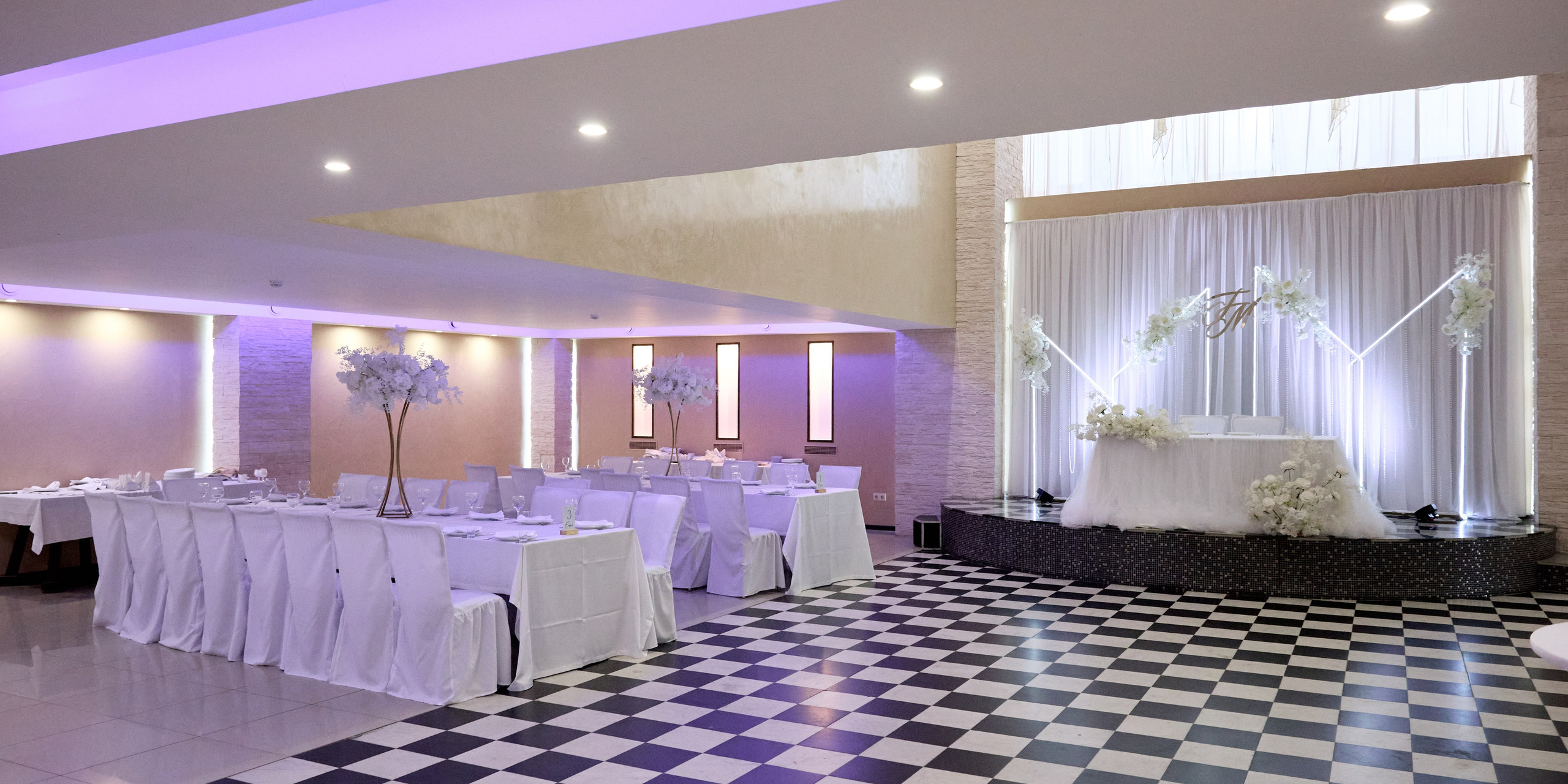 Кафе «Яшма»